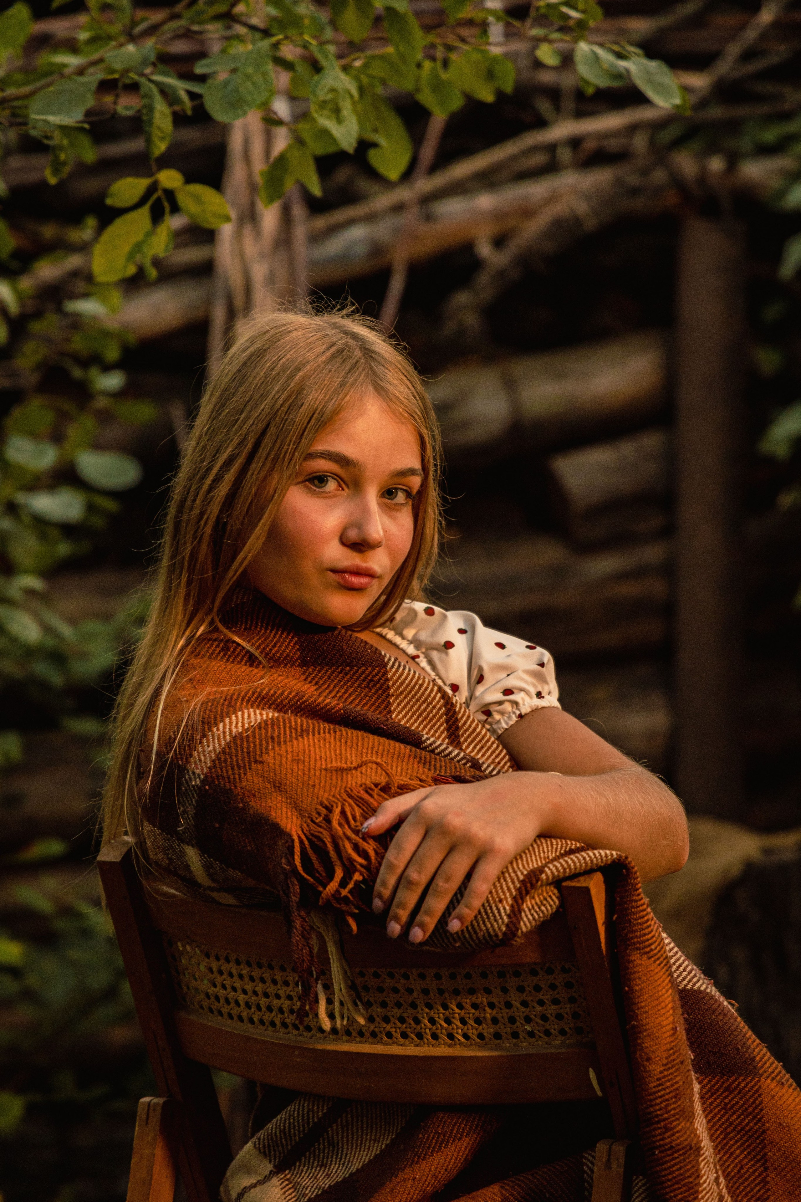 Фотограф Татьяна Марсуверских г. Жуковский, Москва и Мо. Репортажные съёмки, фотосессии. Детский, семейный фотограф. Фотограф для маркетплейсов, фотоуслуги в Жуковском Татьяна Марсуверских