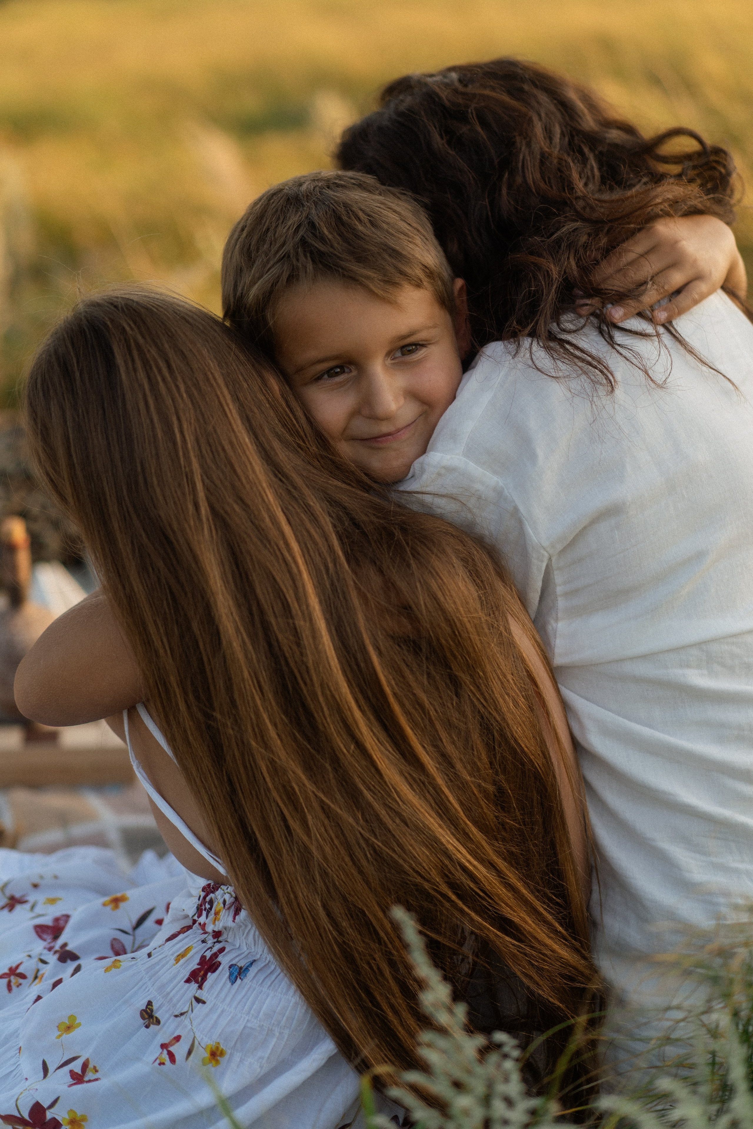 В объятиях любви. Lusy Redina | Семейный Фотограф | Волгоград