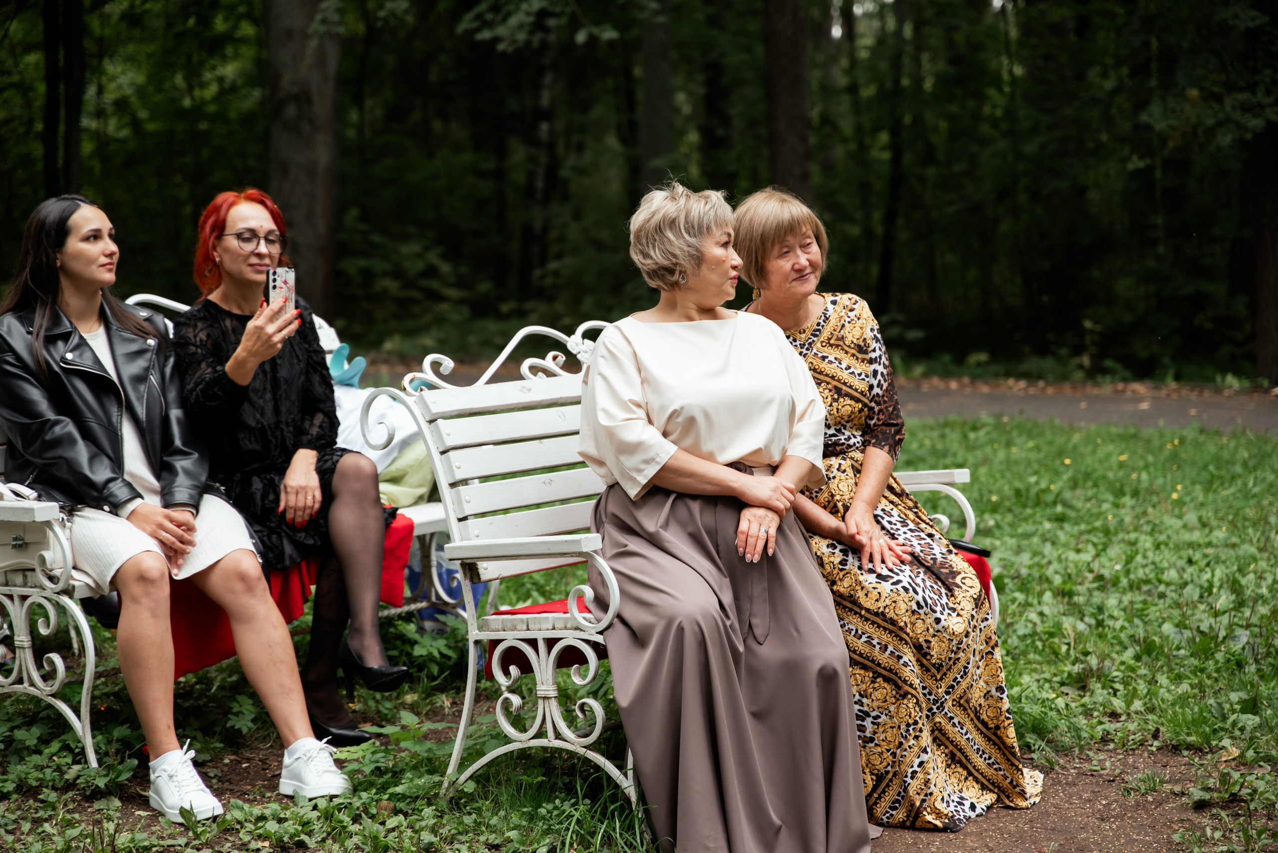 Nik&Asy wed. Свадебный и семейный фотограф в Ижевске Романова Ольга