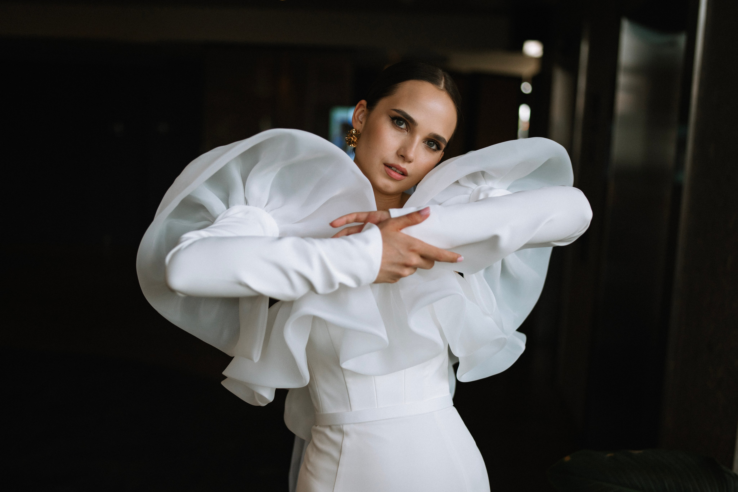 Wedding. Фотограф Костикова Анастасия Ростов-на-Дону