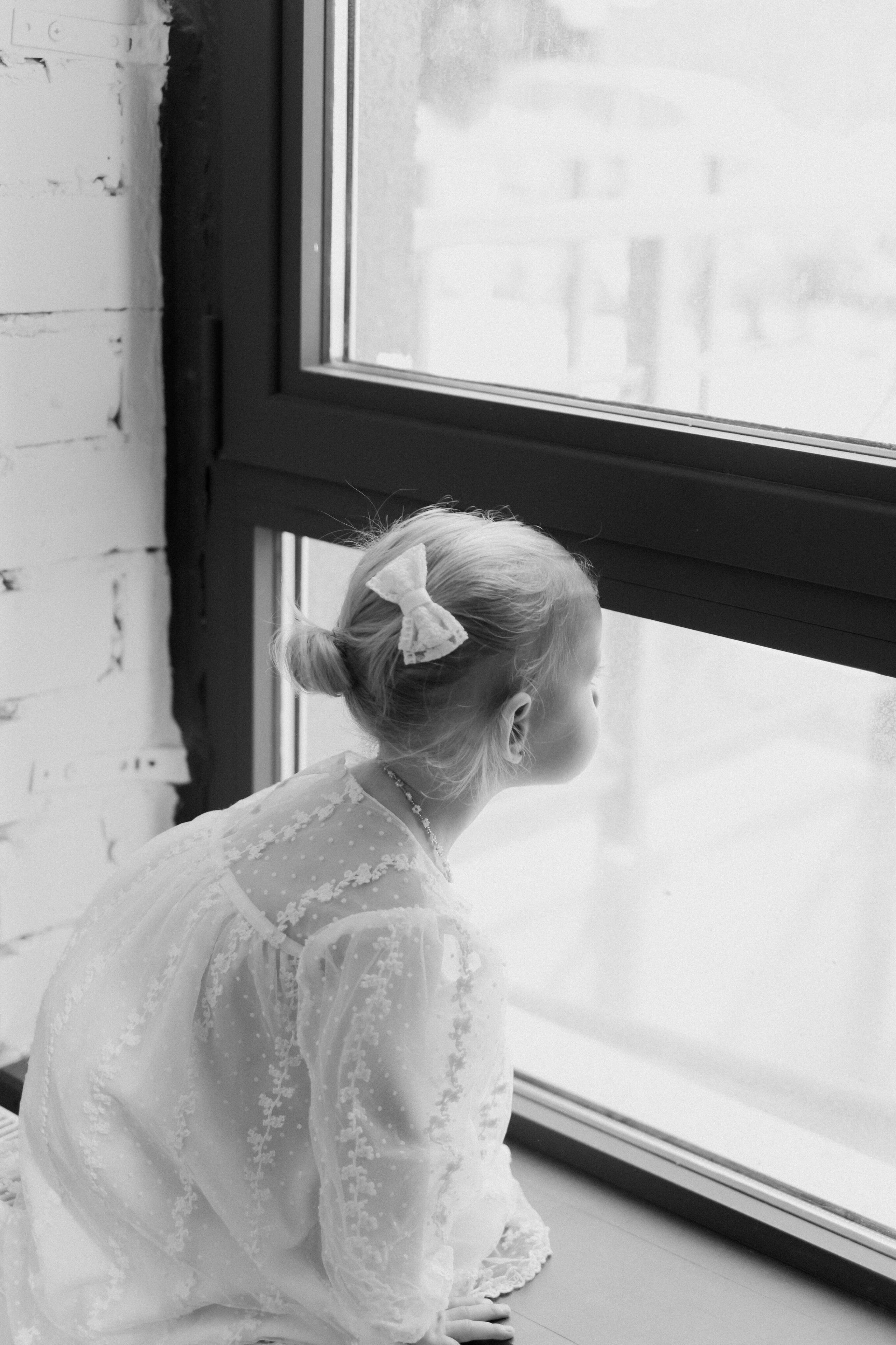 Василисе 2 годика. Свадебный и семейный фотограф г. Волгоград Биленко Ангелина