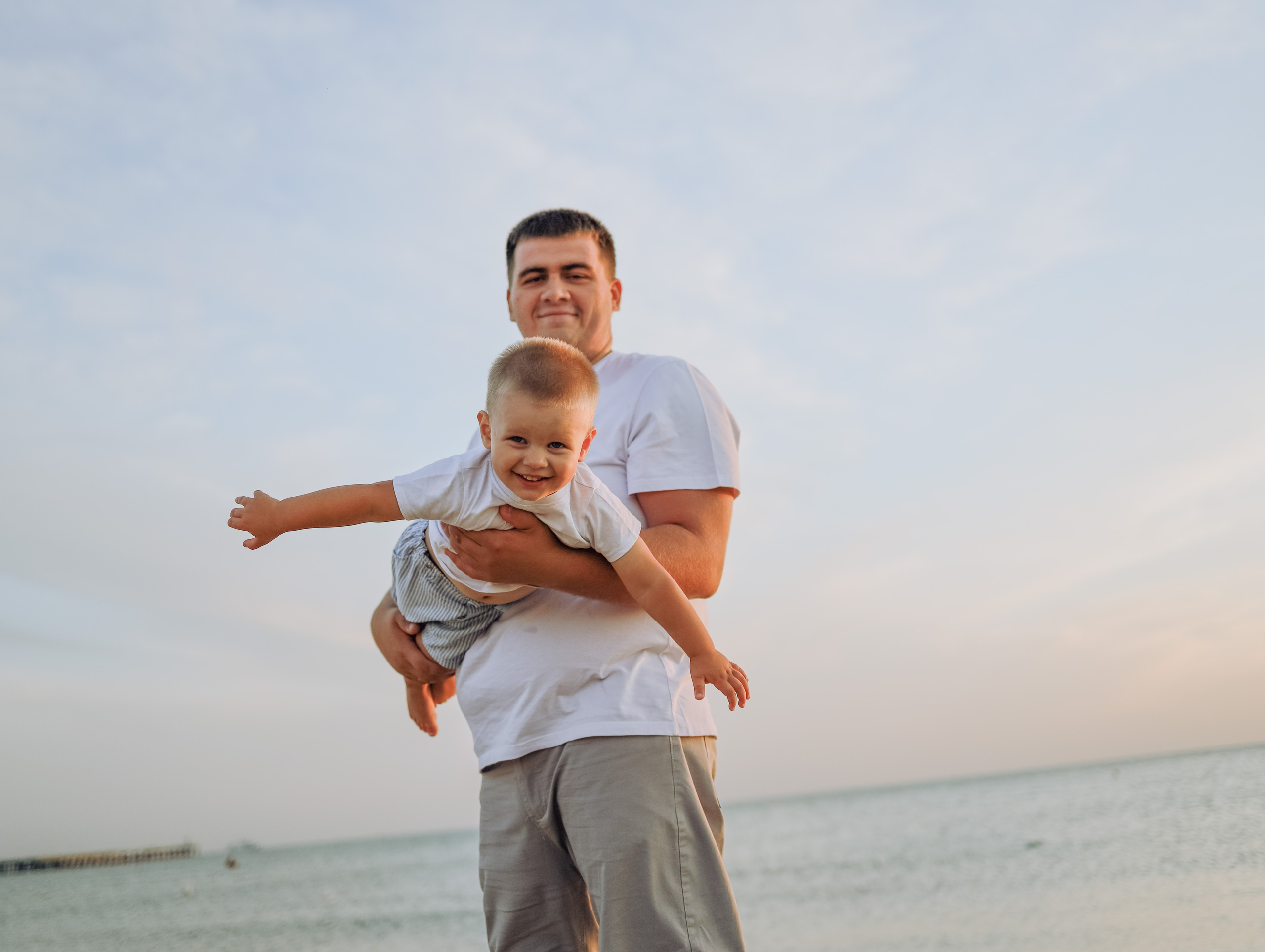 Александр. Главная