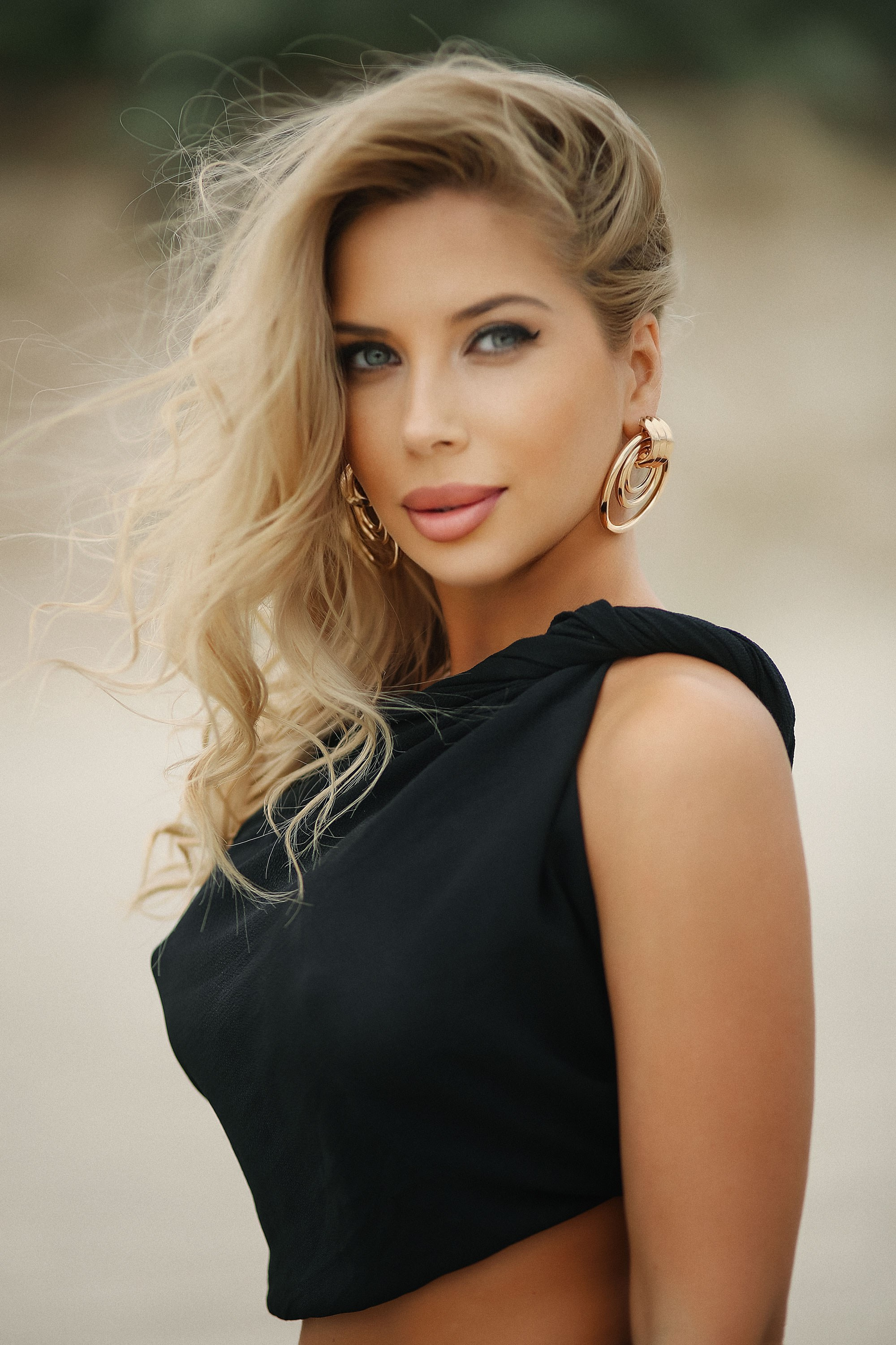 СТИЛИЗОВАННЫЕ СЪЕМКИ. Рекламная и портретная фотография Екатеринбург