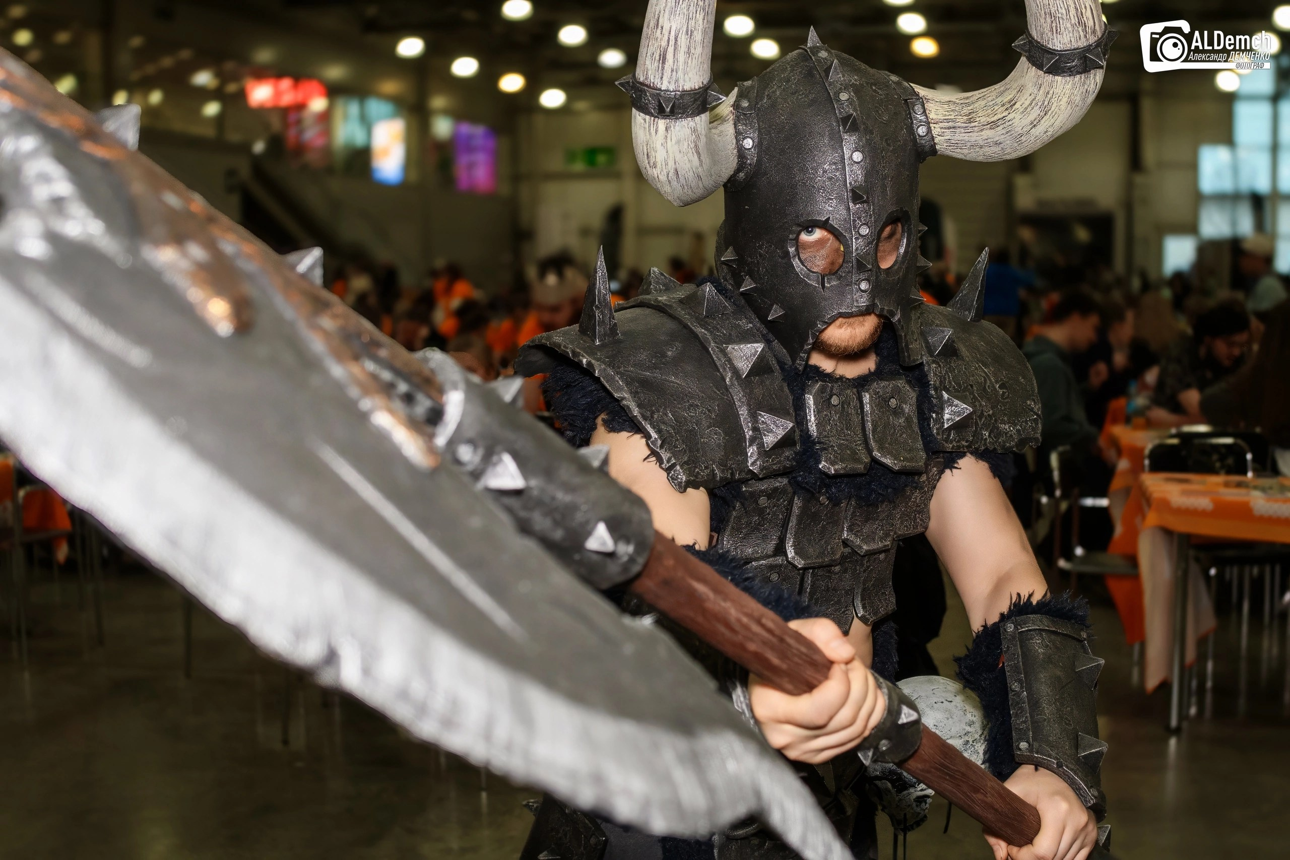 Отзывы портретного фотографа и ретушёра в Москве, Дмитрове