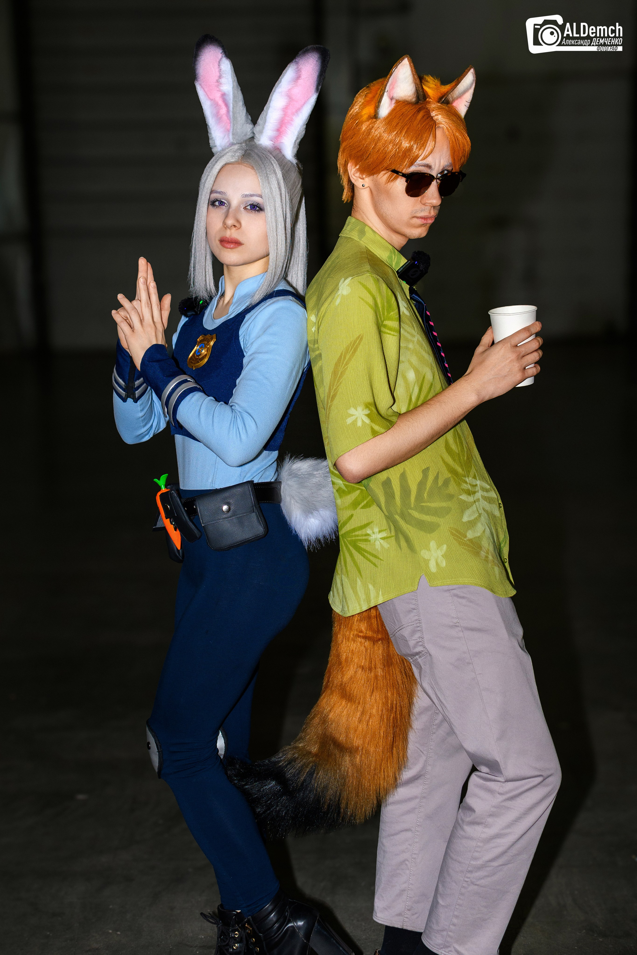 Игрокон 2025 фестиваль косплея и настольных игр в Москве. Фотографии от фотографа. Видеооператор, ретушёр. Дмитров, Москва и область