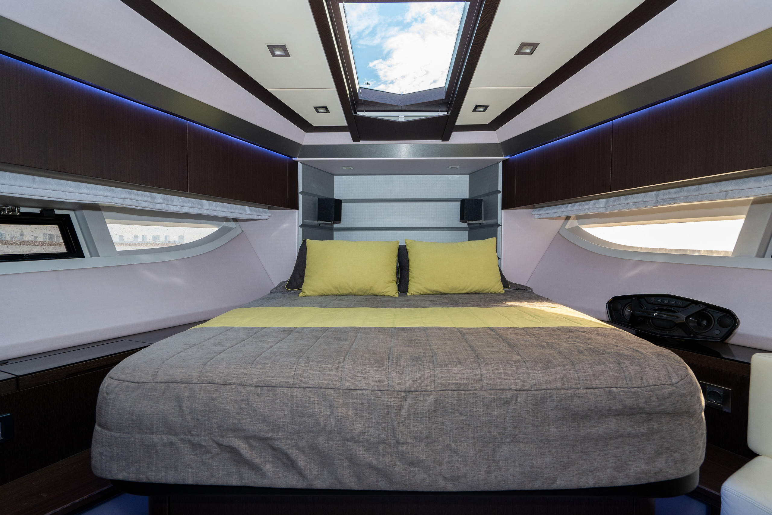 Arabeska. Интерьерный фотограф Мария Моисеева