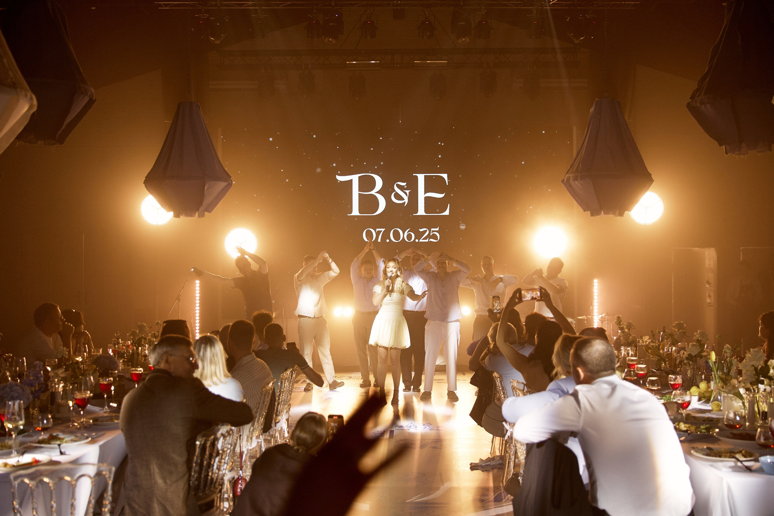 Посмотреть серию. Свадебный и семейный фотограф в Красноярске Тряпчев Павел