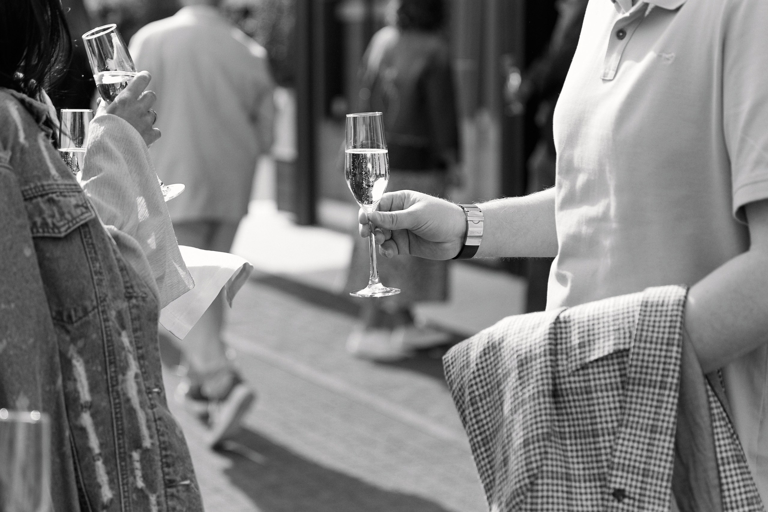 Посмотреть серию. Свадебный и семейный фотограф в Красноярске Тряпчев Павел