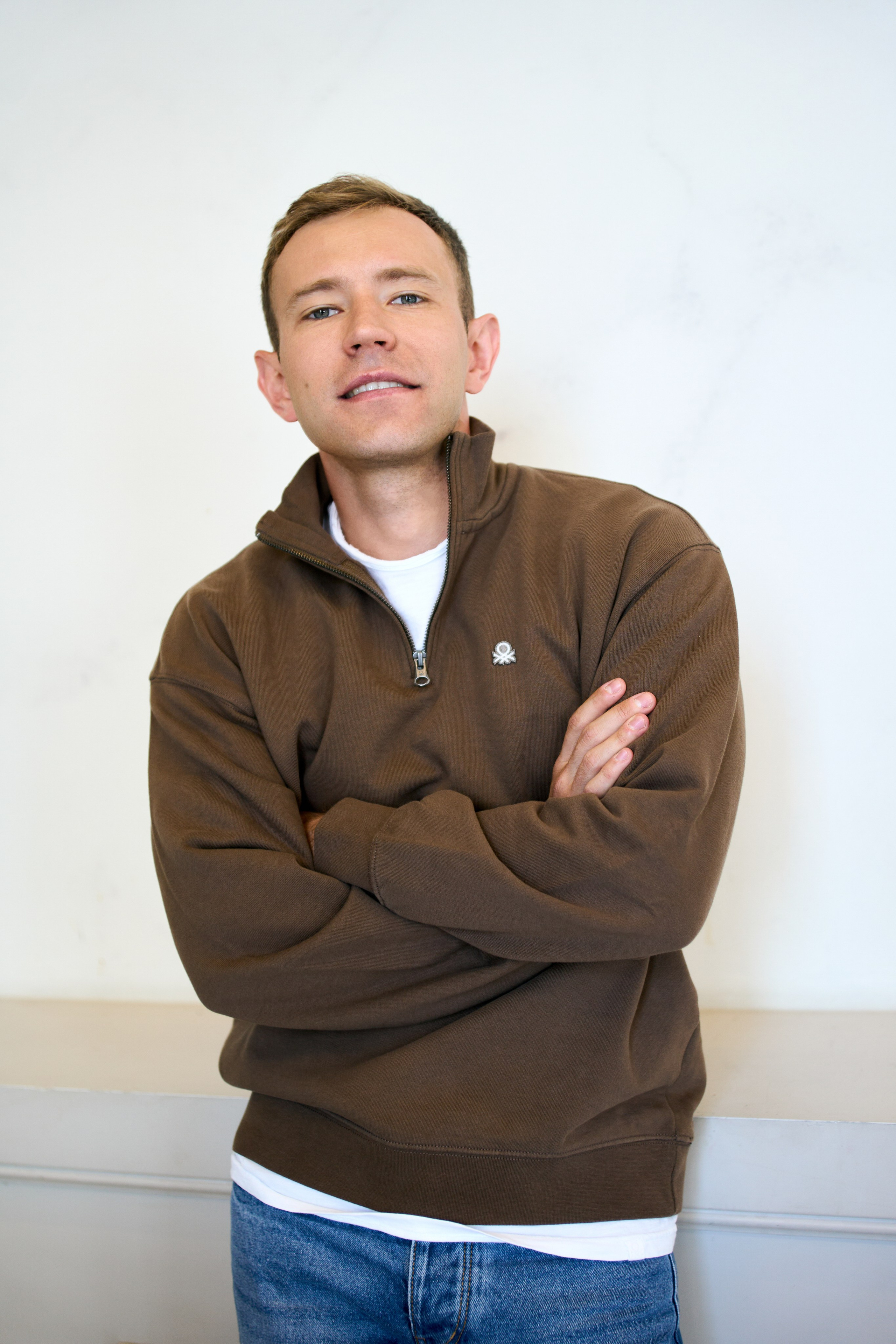 Yulia & Mark. Кристина Лазарева | Фотограф в Москве