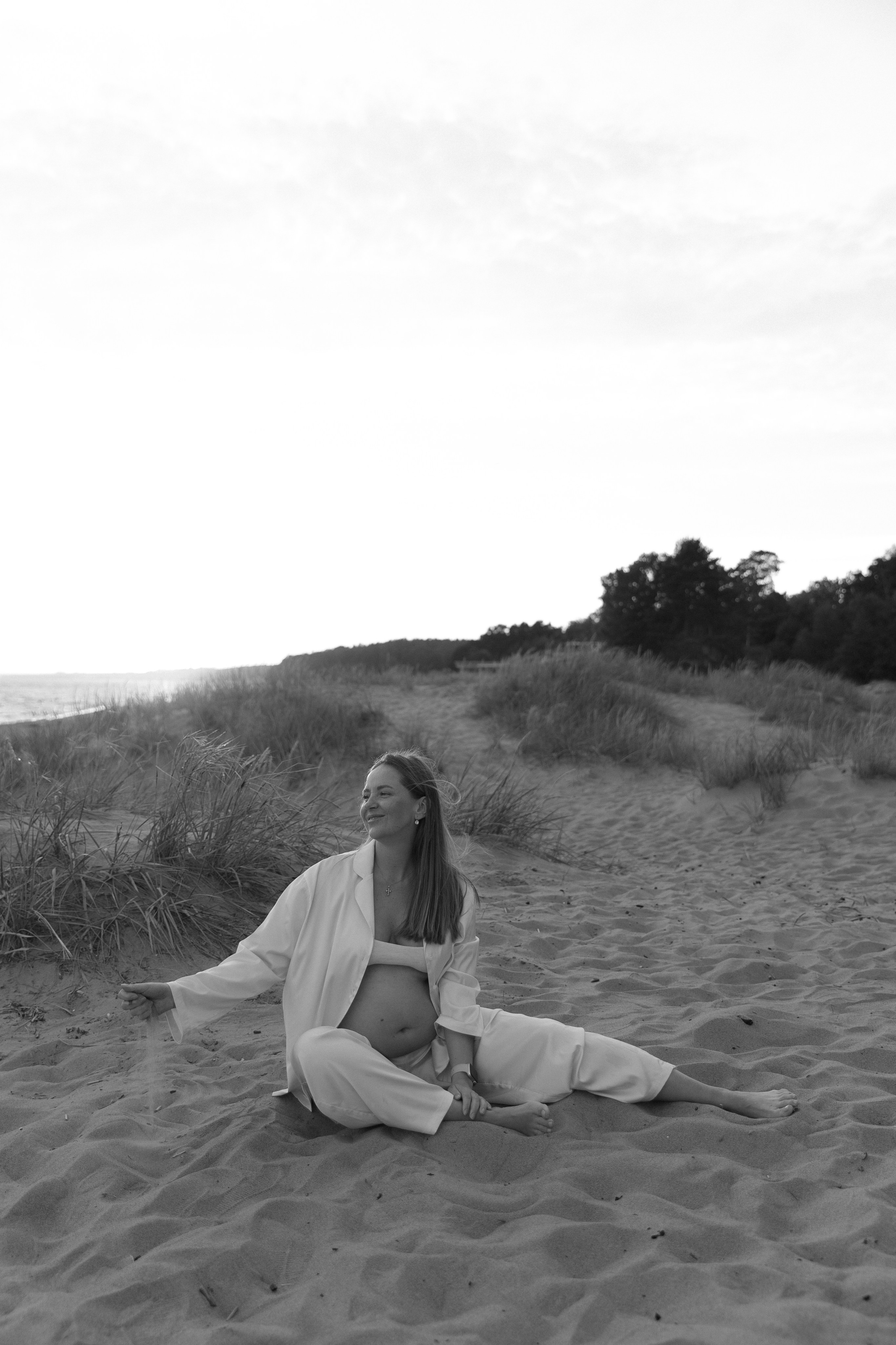 Павел | Юлия. Свадебный и семейный фотограф Ксения Борщевская в Ташкенте