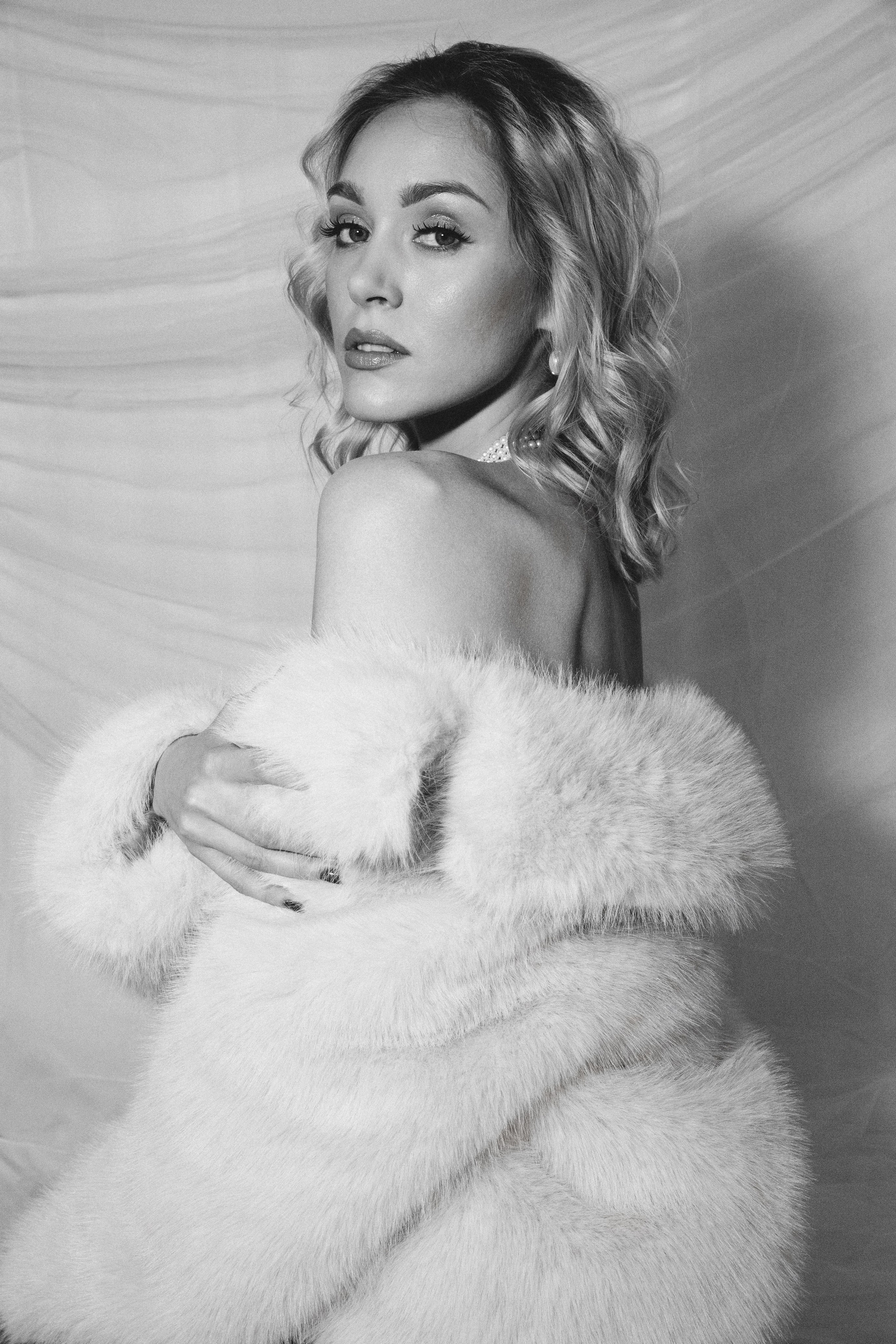 Индивидуальная. Семейный фотограф