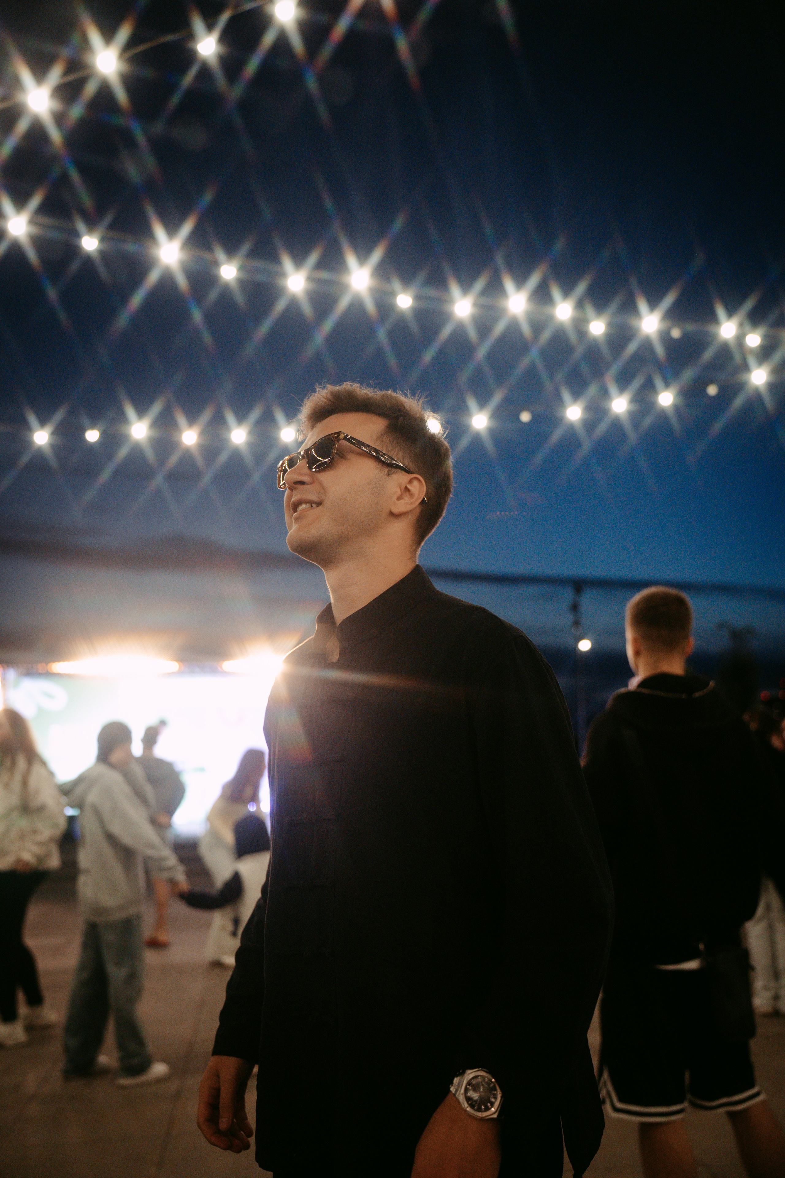 Цифровиада. Главная