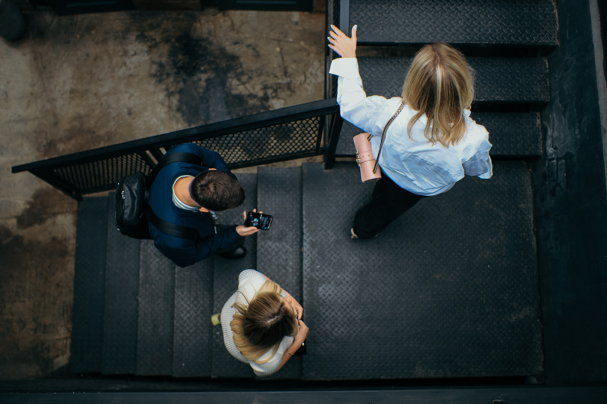 Twiga 24. Фотограф в Москве