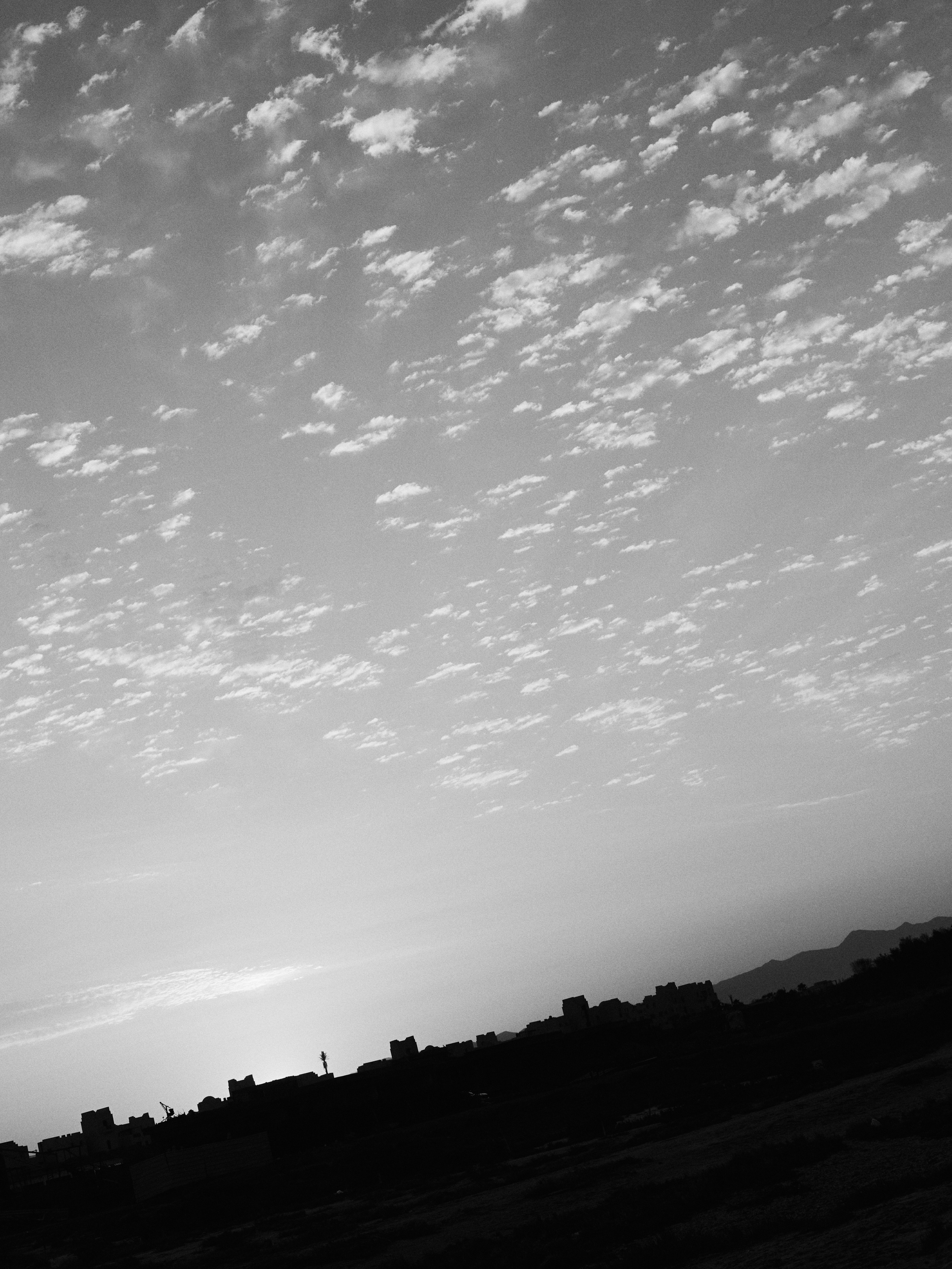 Другое 3. Jorgis Talè — photographer, kind person, teacher of arts and other mag