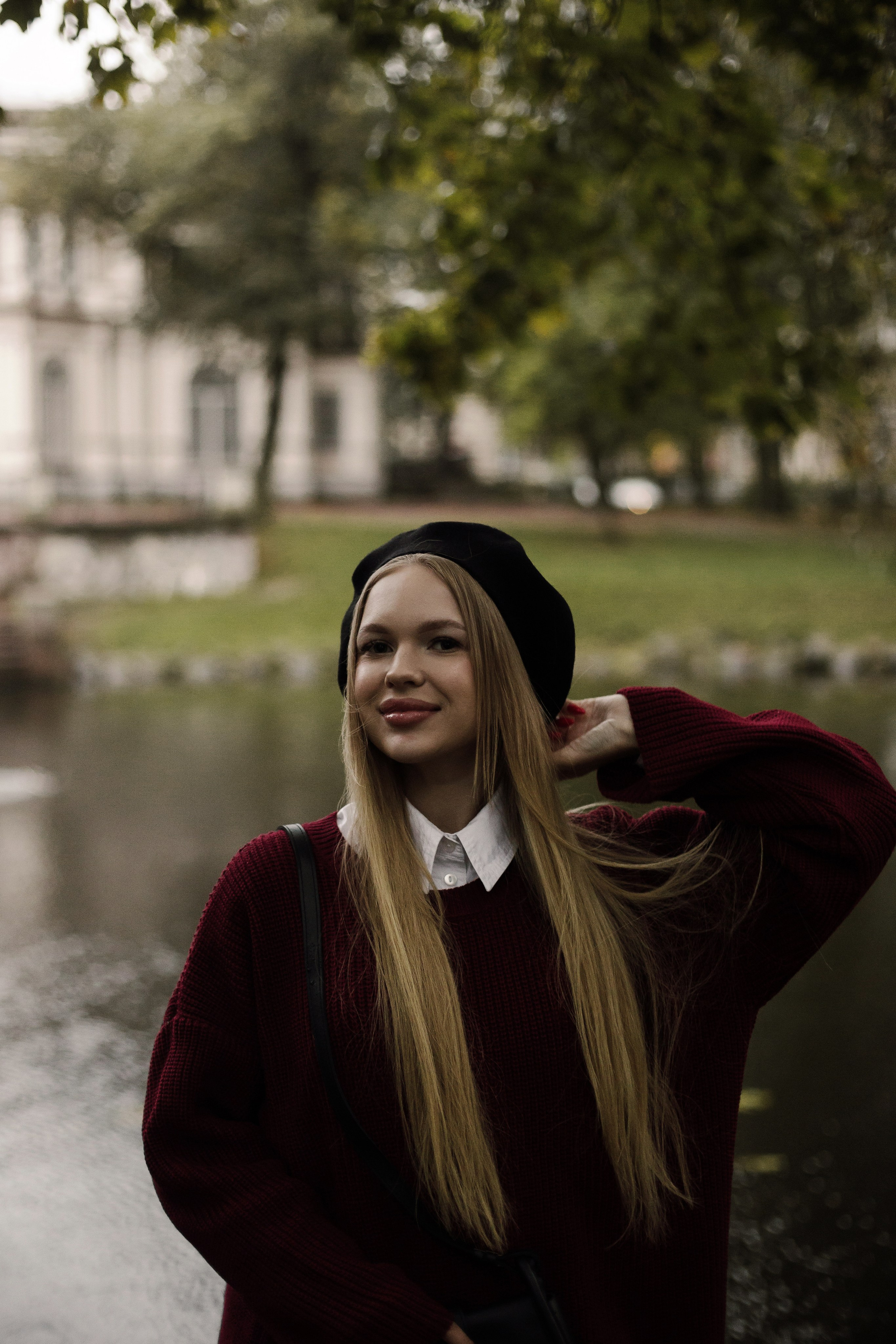 Md: @boldi_di Org: @creative_photoday