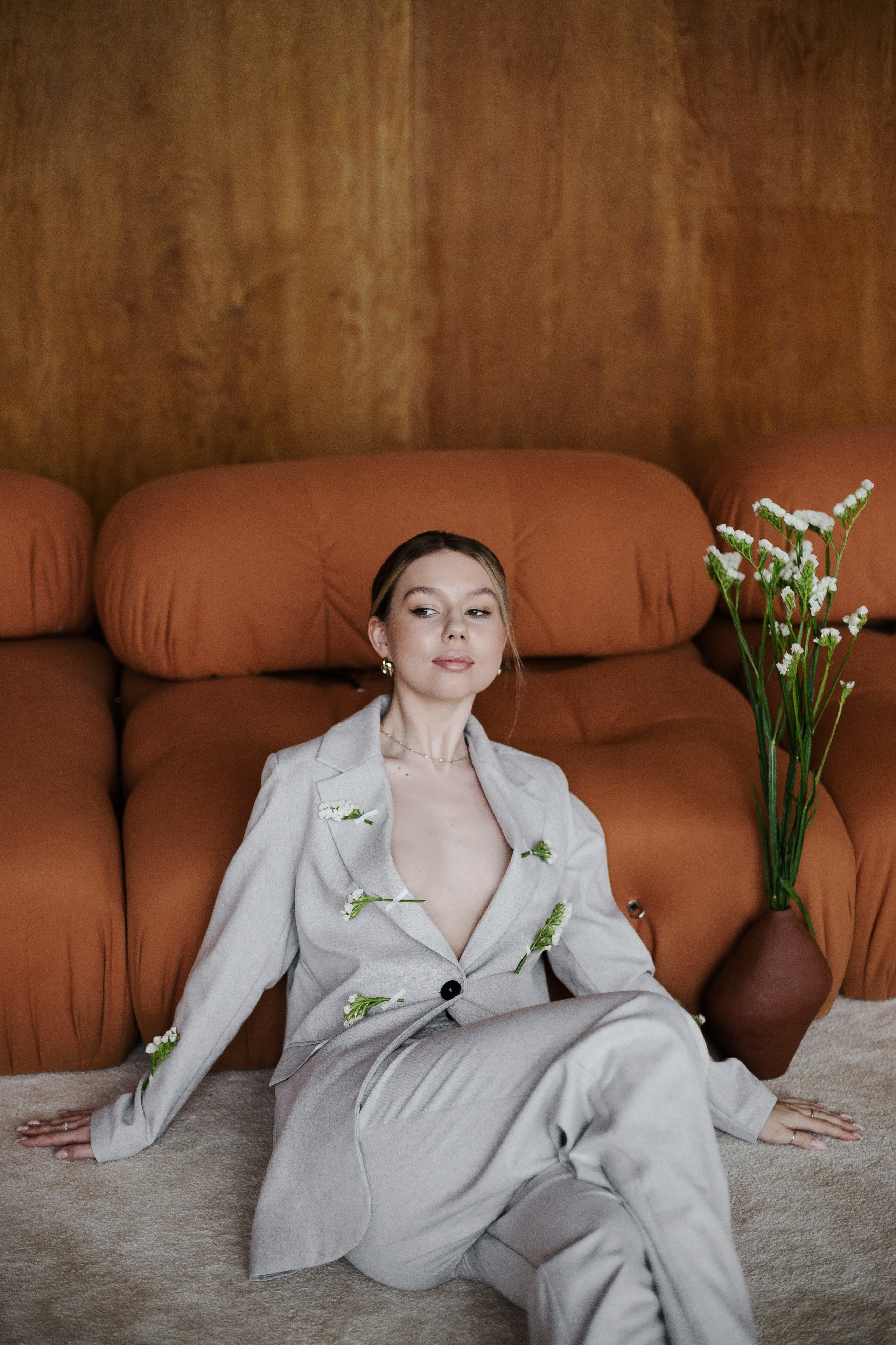 Md: @laidinyshkaOrg: @creative_photodayFlowers: @lasflorescorpLoc: @st212