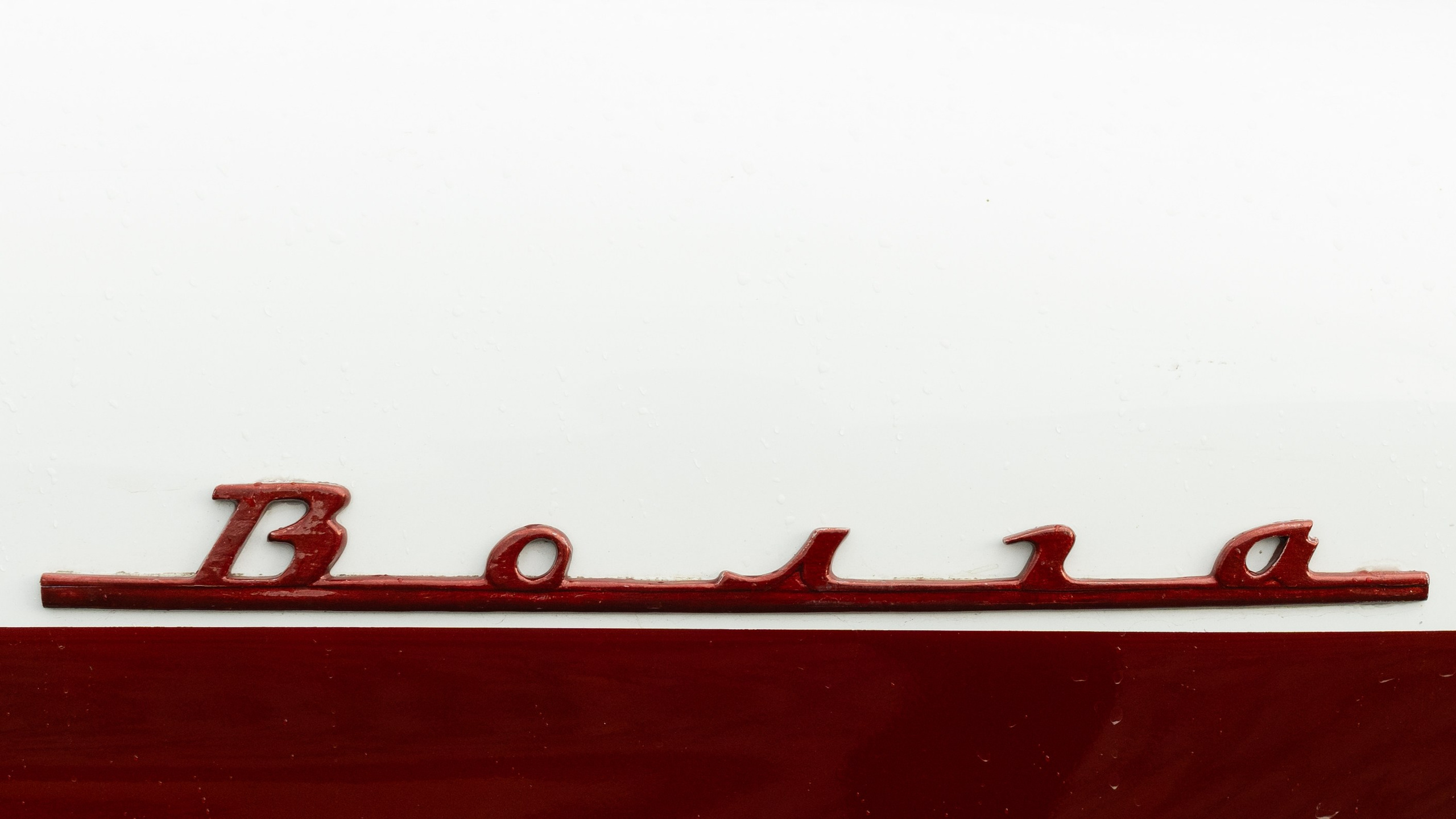 Maksim & Lia. Фотограф в Томске Ирина Павлуцкая