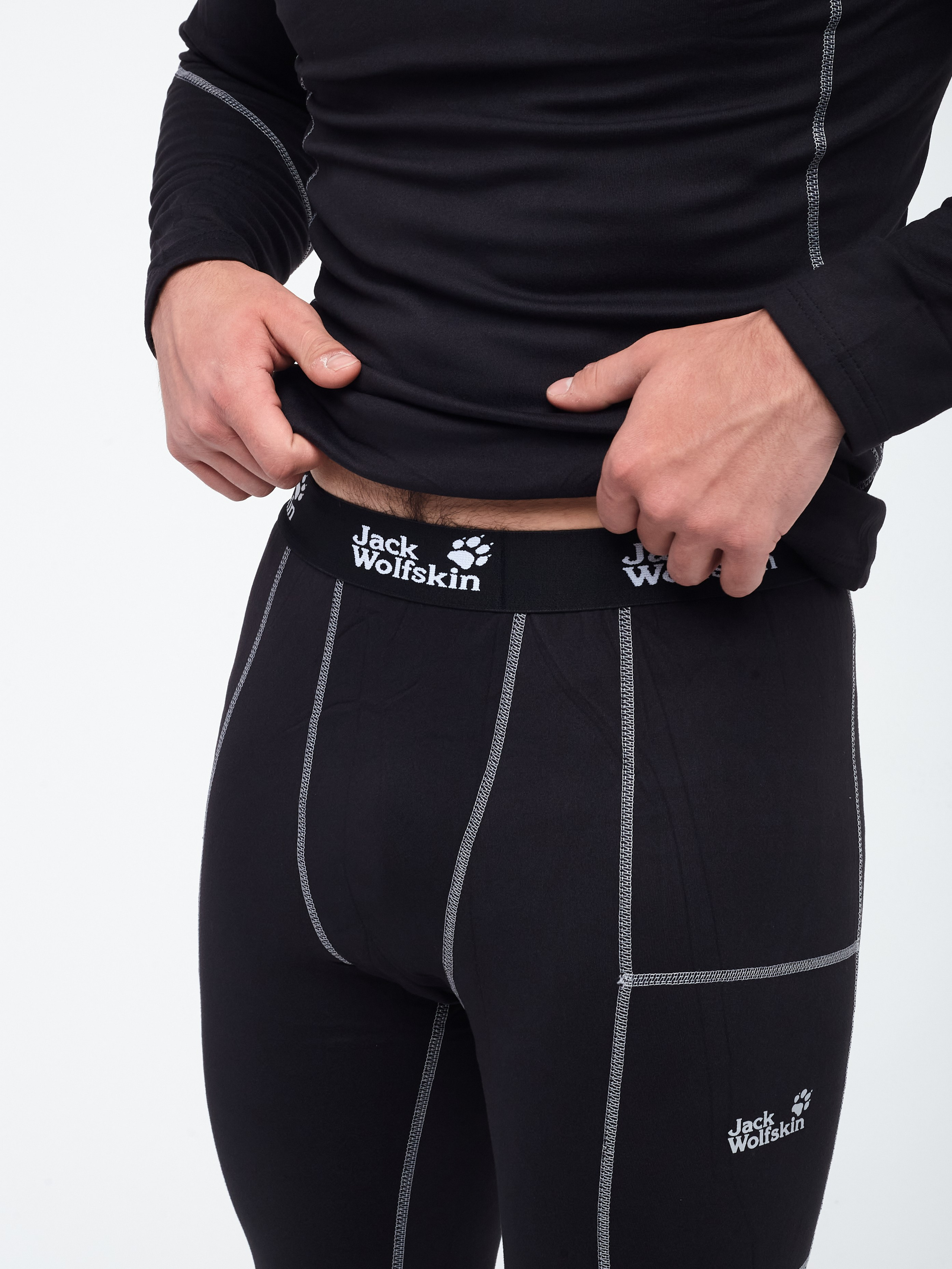 Съёмка термобелья для маркетплейсов | Фотограф в Екатеринбурге. Портретный и репортажный фотограф в Екатеринбурге