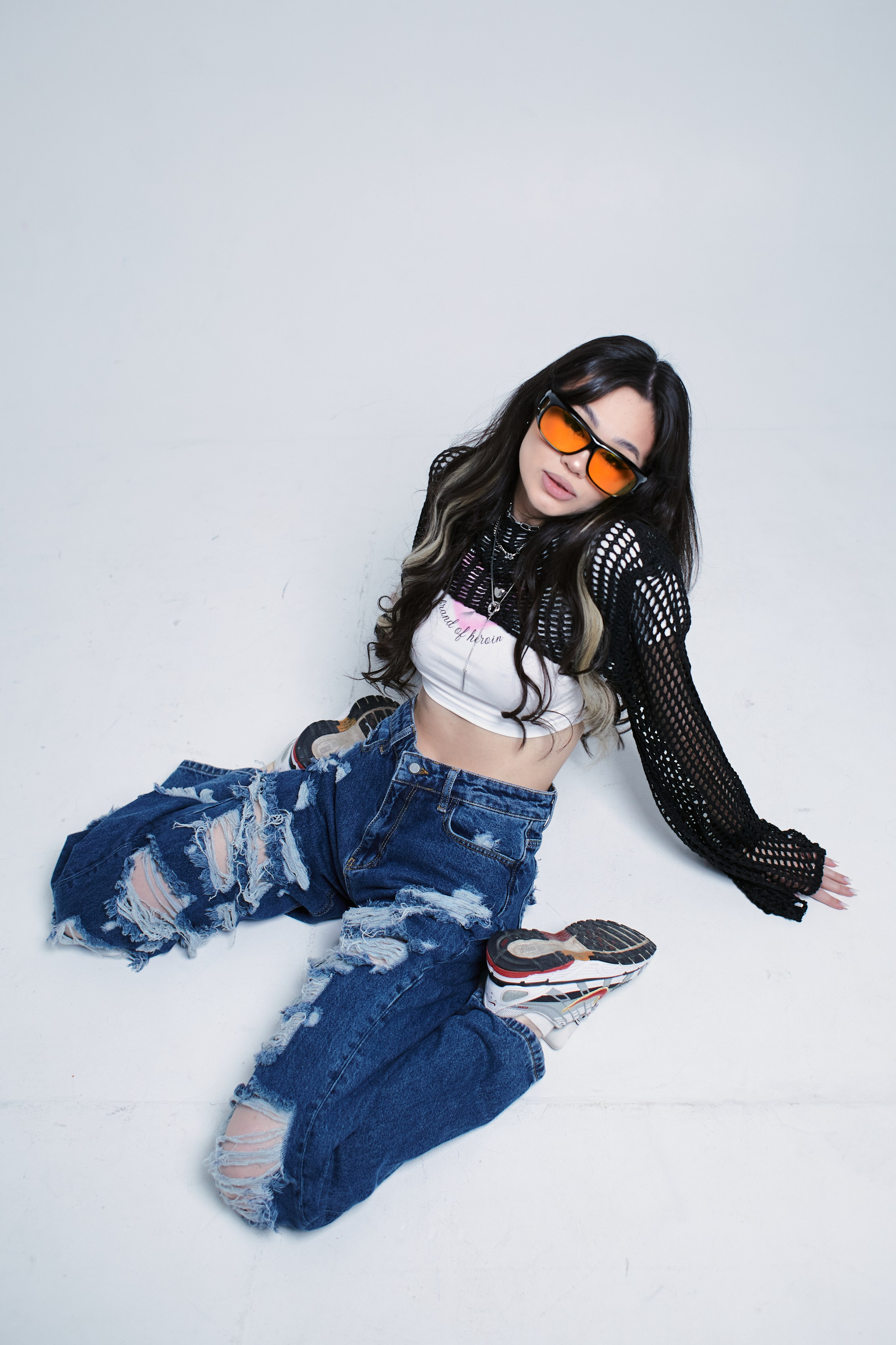 Портфолио фотографа в Екатеринбурге — примеры работ. Портретный и репортажный фотограф в Екатеринбурге Толя Настоящев