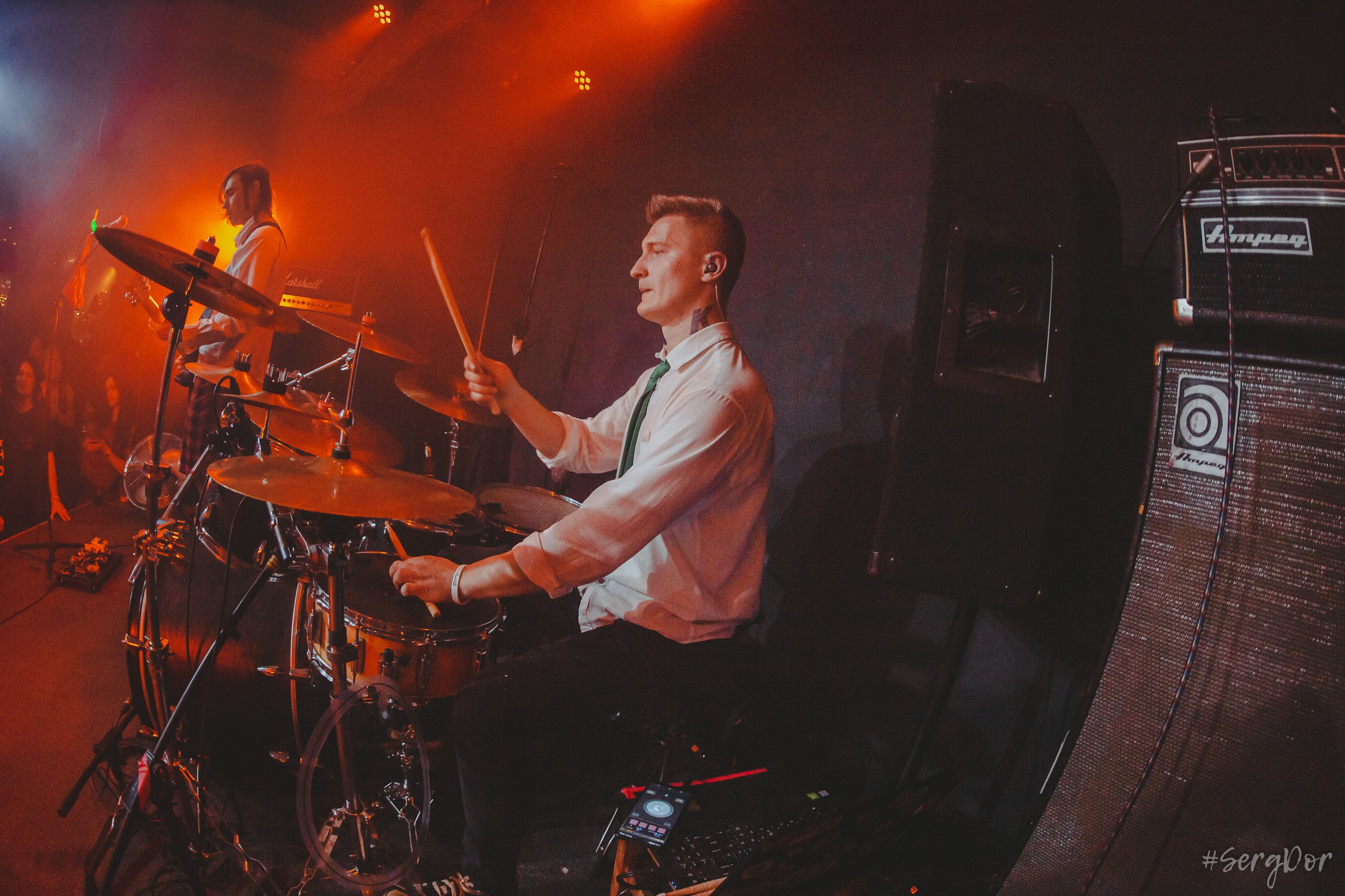 Радиопомехи, Серёга Рудаков, zoccolo 2.0, клуб цоколь, СПб, Питер, Санкт-Петербург, концерт, 15.12.2023, SergDor, 15 декабря 2023 года, #SergDor