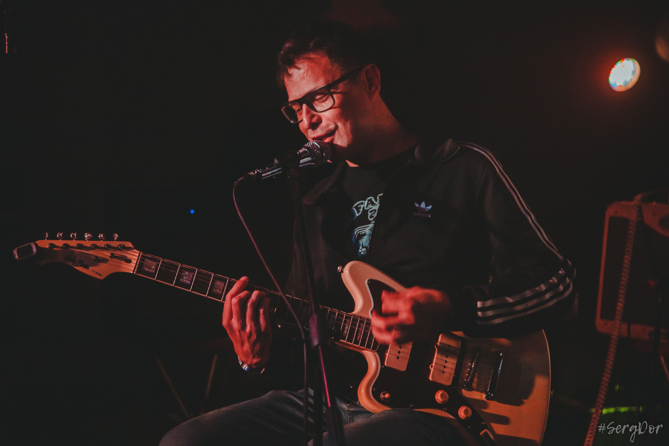 Серёга Рудаков, fish fabrique ХХХ years, Радиопомехи, день рождения фишки, 07.09.2024, Санкт-Петербург, SergDor, #SergDor, 7 сентября 20024 года