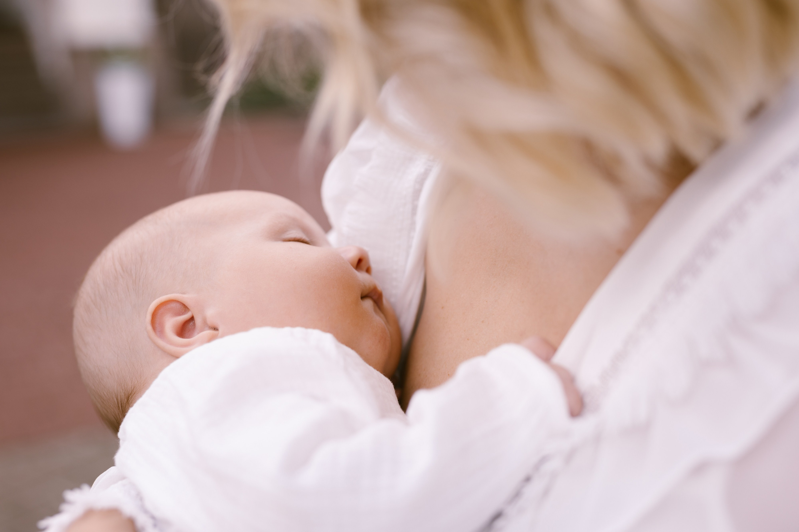 Солнечный. Варвара Синицына: семейный фотограф в Москве