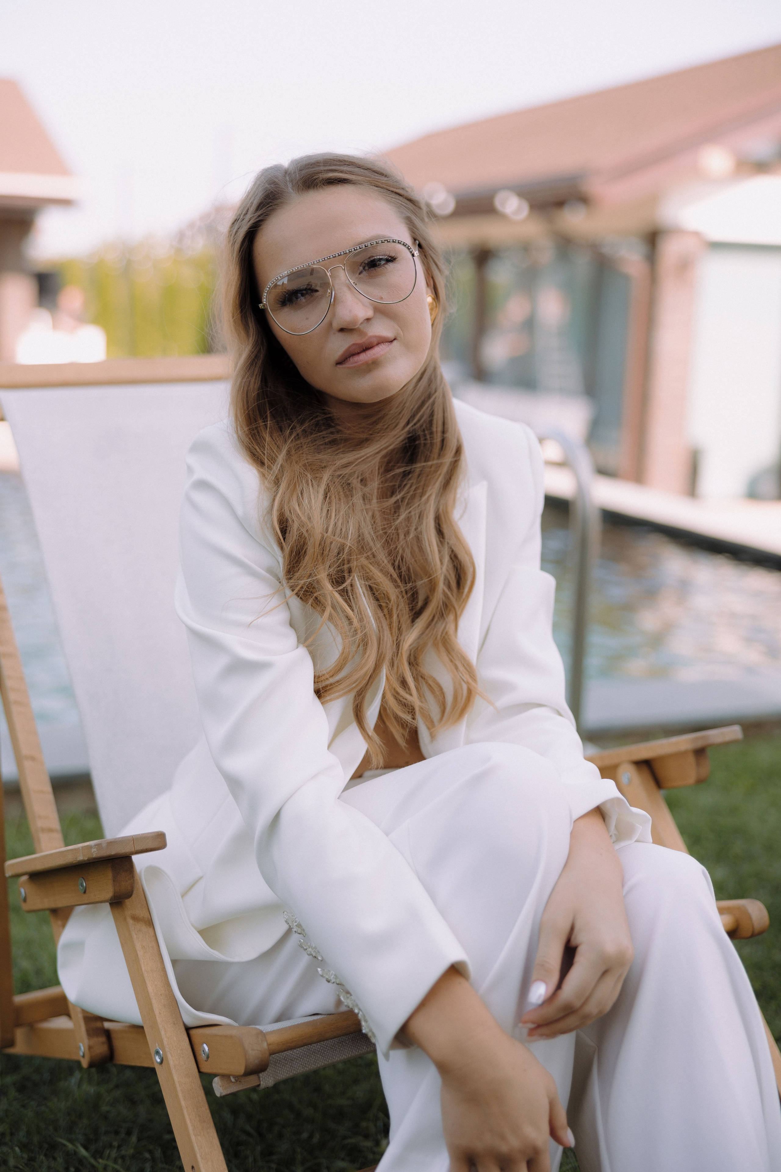 Andrey & Diana. Главная