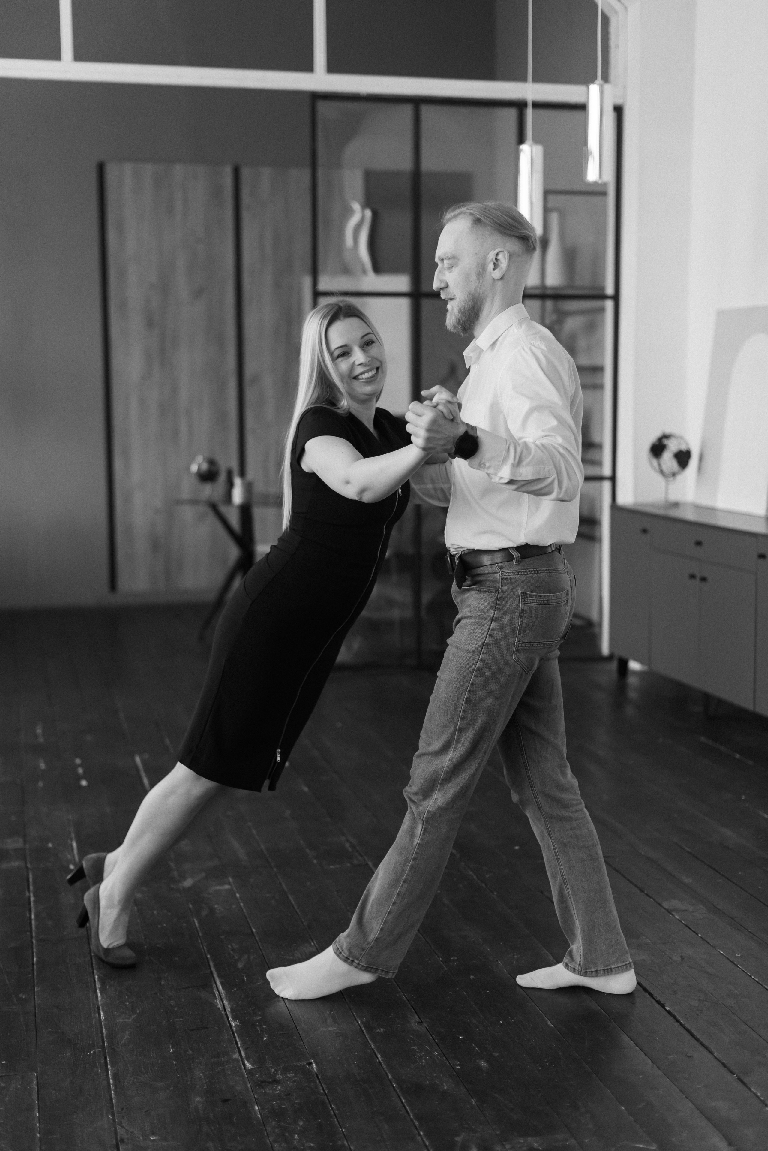 •Love story. Фотограф Ксения Шевкопляс. г. Калининград. Кинематографический стиль — эстетика и истории, рассказанные через объектив