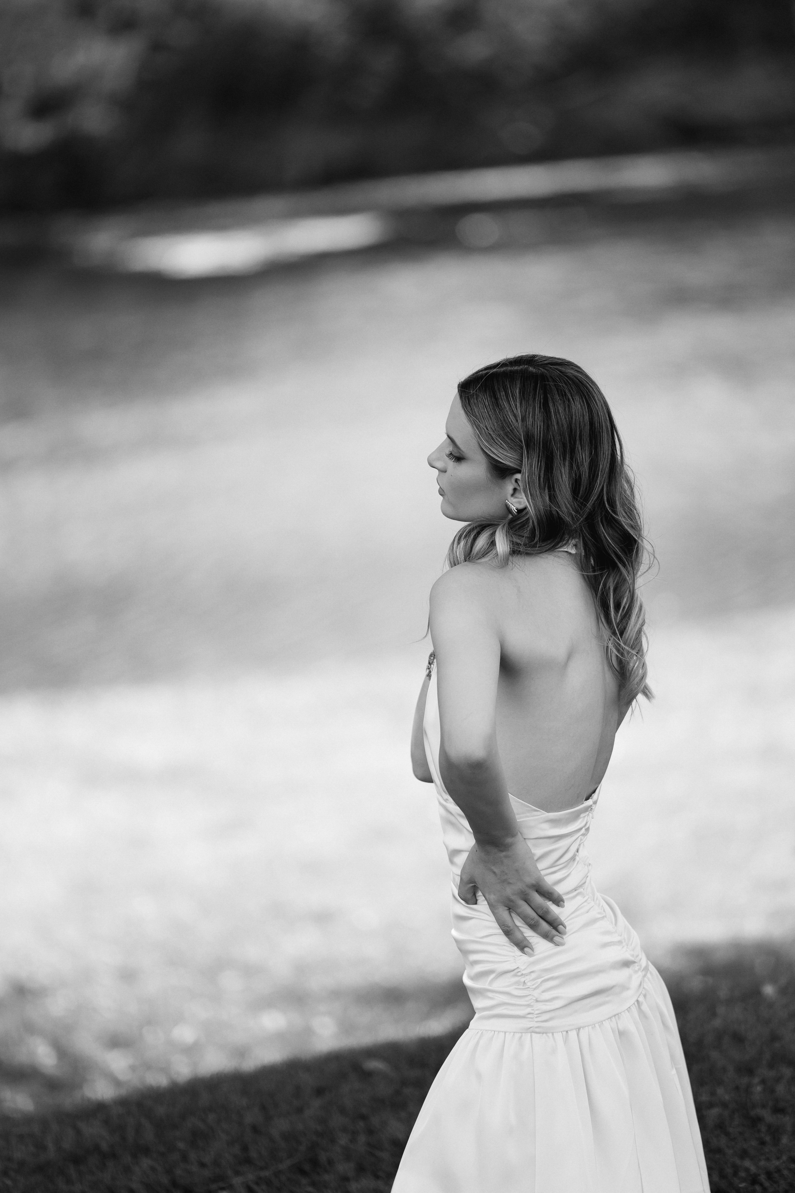 Владимир и Екатерина. Wedding and Reportage photographer Marmarov Christya