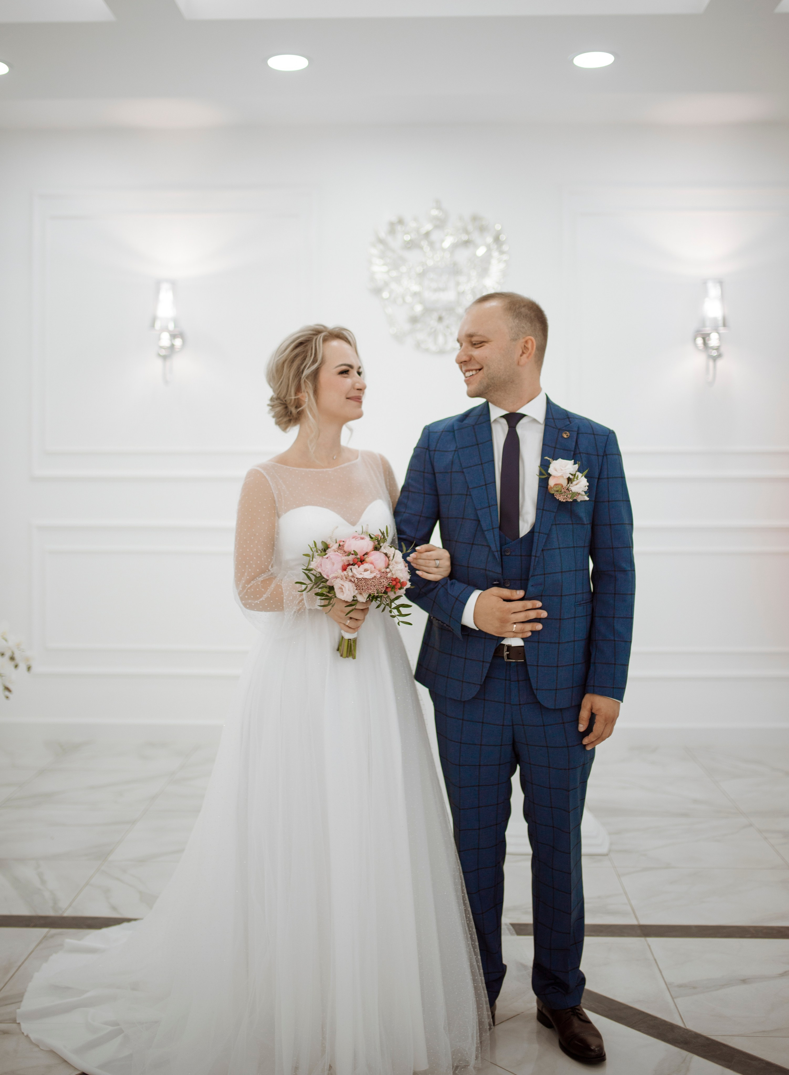 Wedding. Angelinakapsh.ru