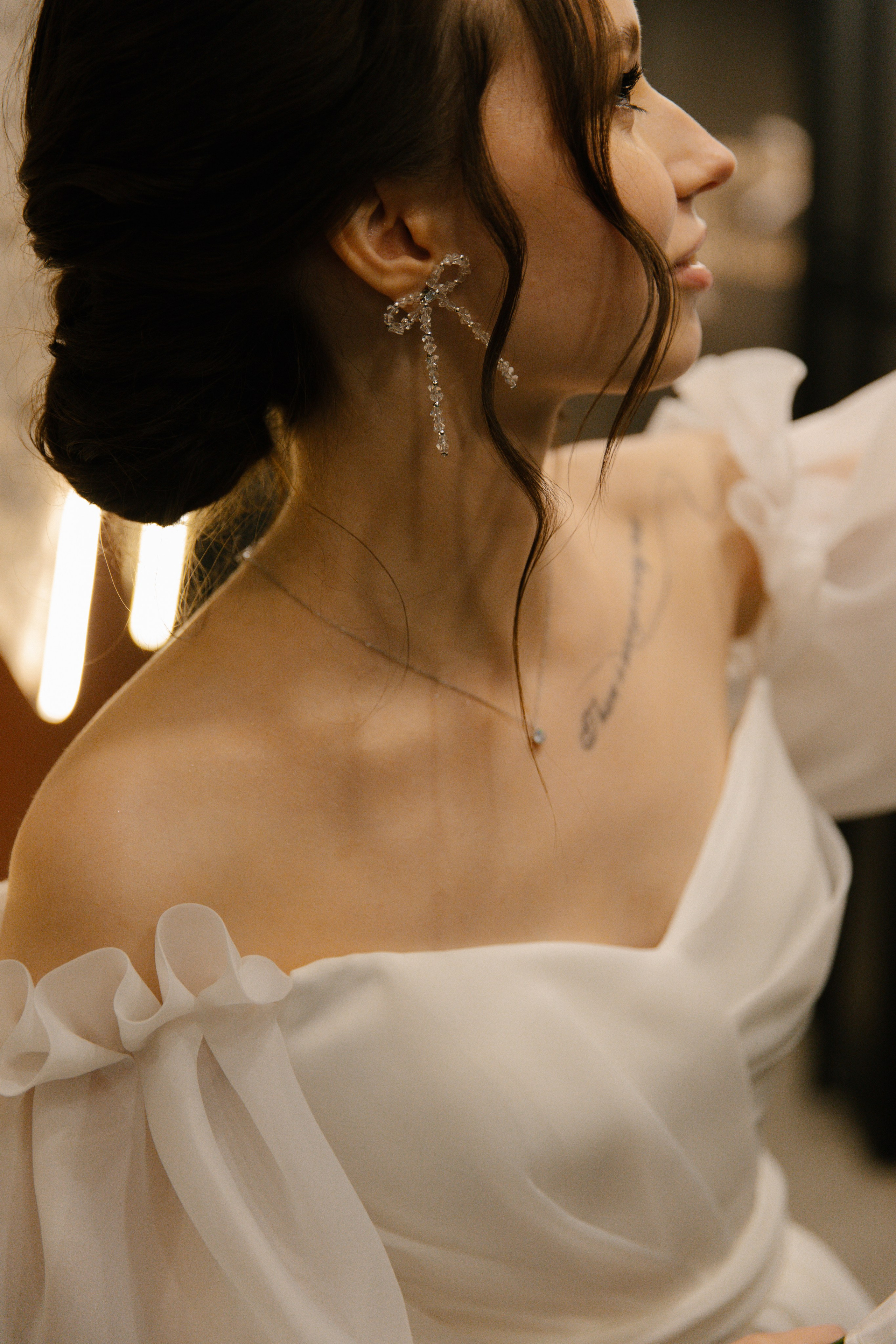 Любовь. Свадебный фотограф Кузнецова Ольга Санкт-Петербург, Вологда, Череповец