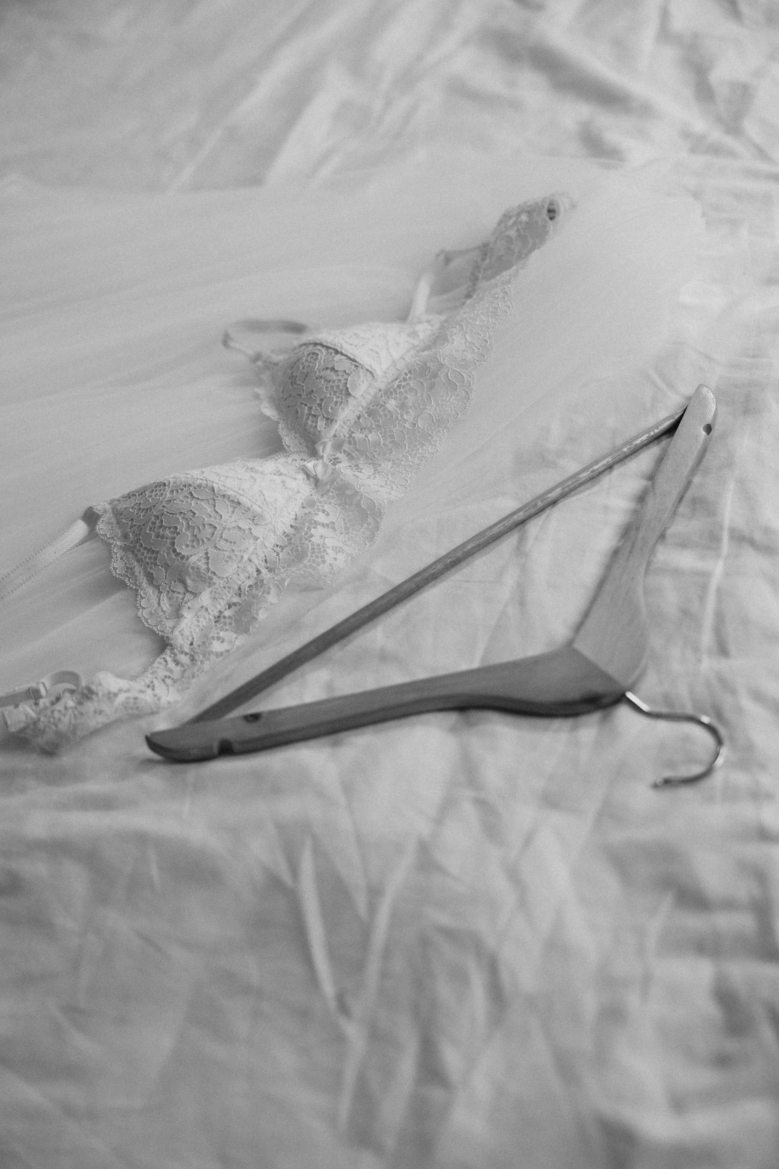 Зимой в лето. Фотограф Санкт-Петербург