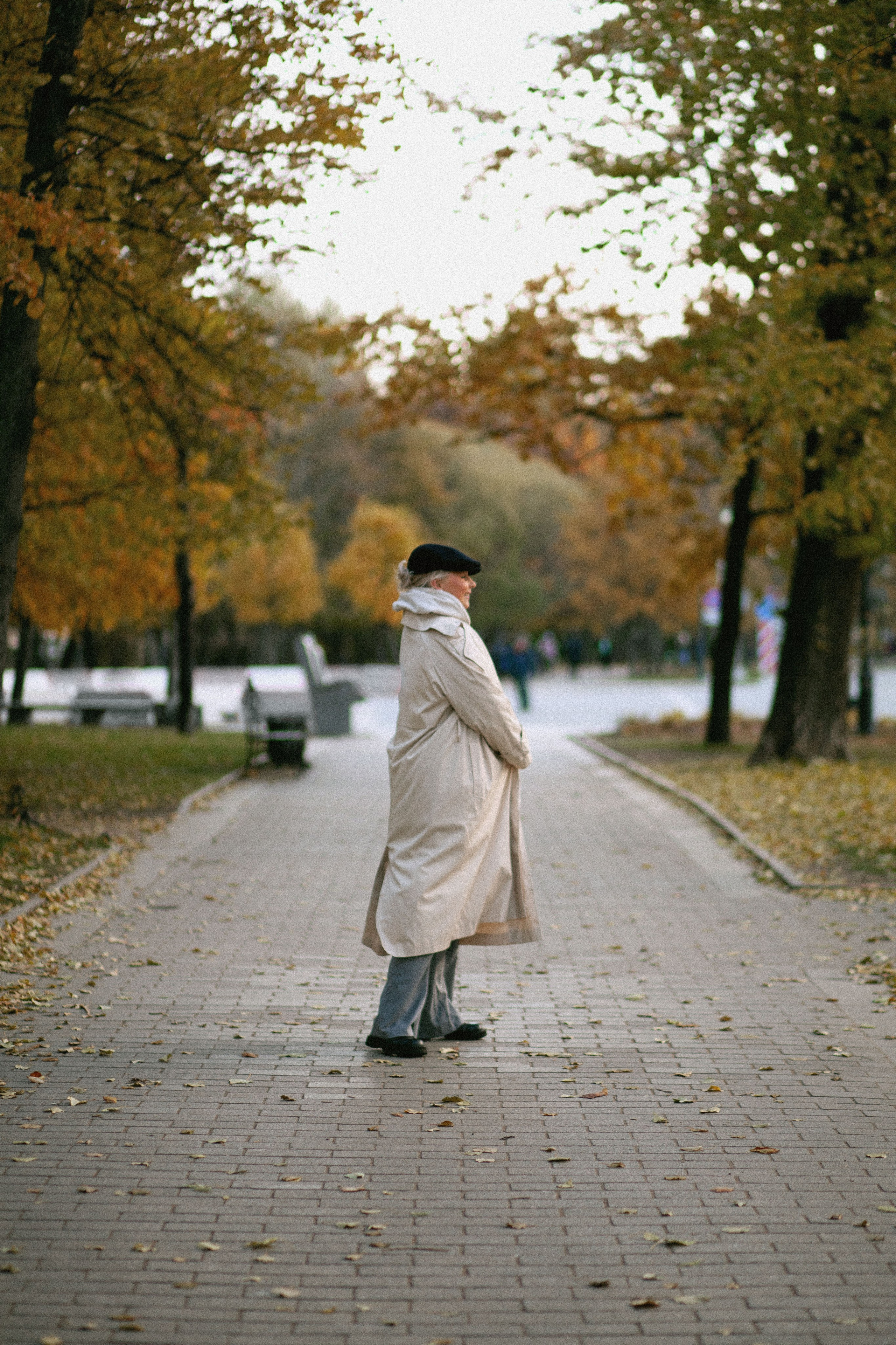Индивидуальные съемки. Индивидуальный и семейный фотограф в Санкт-Петербурге Ласкава Валерия
