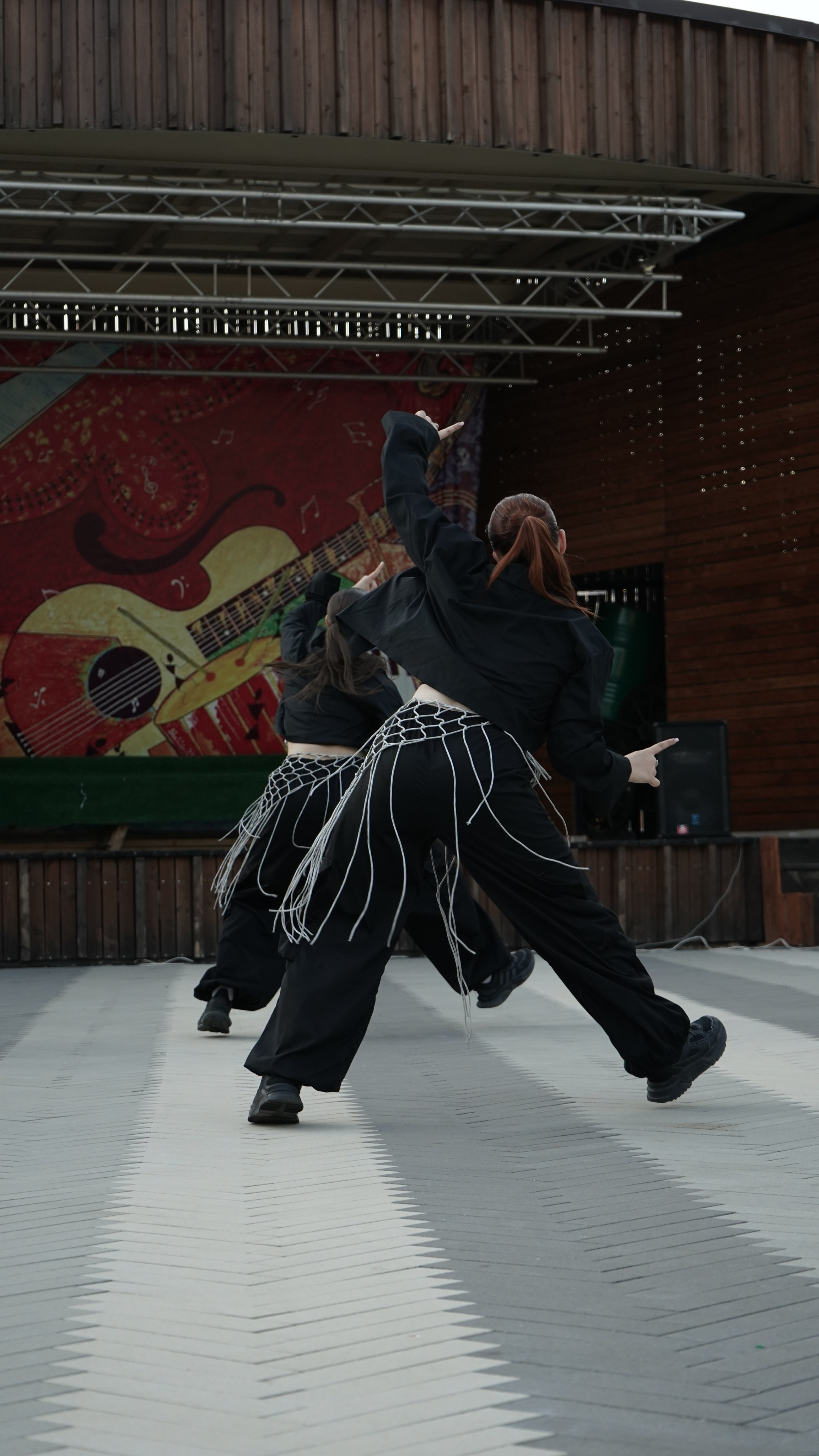 Репортаж. Главная