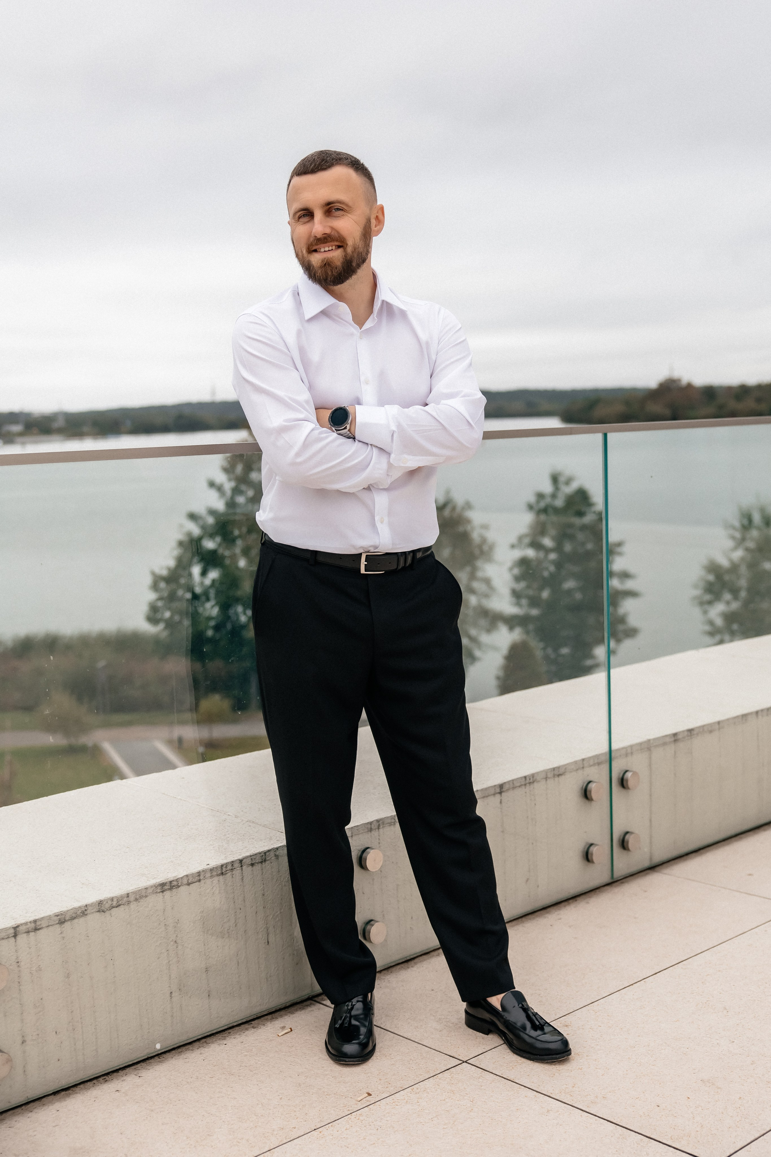 Саша и Дима. Светлана Ванцлав — фотограф Минск, Беларусь