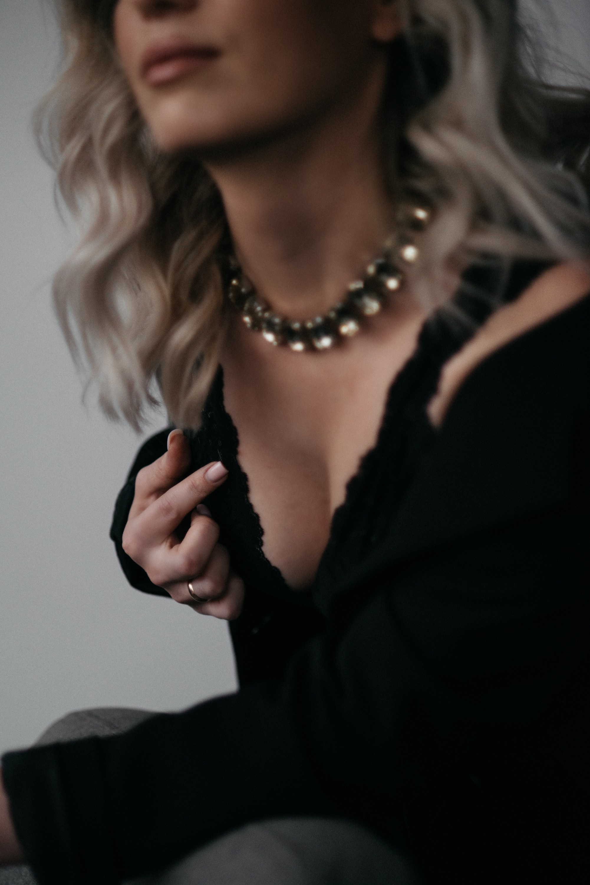 Б У Д Ь С М Е Л Е Й. Свадебный фотограф Ижевск Петр Шишков