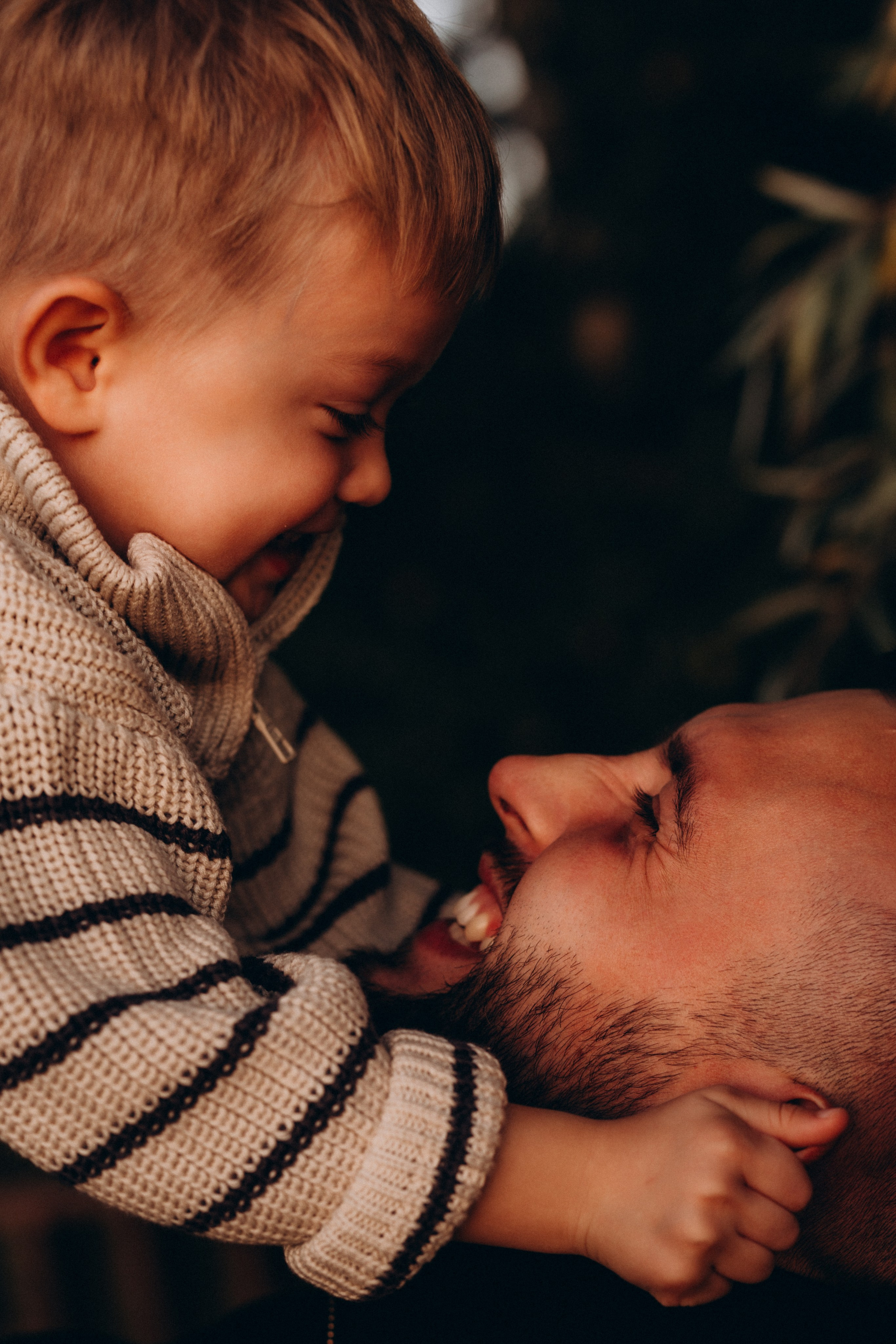 ❤️. Евгения Пелипас