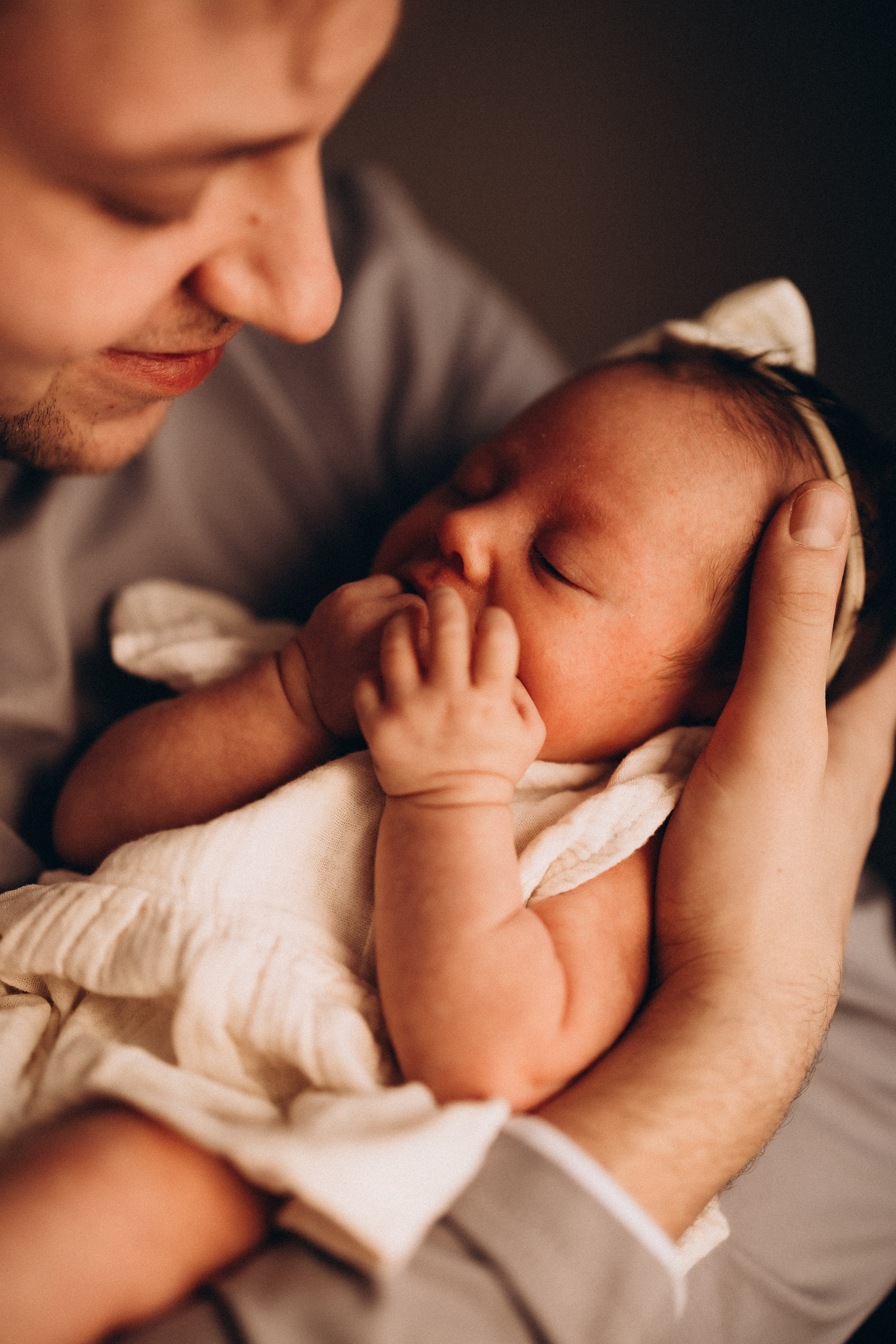 Василиса. Евгения Пелипас