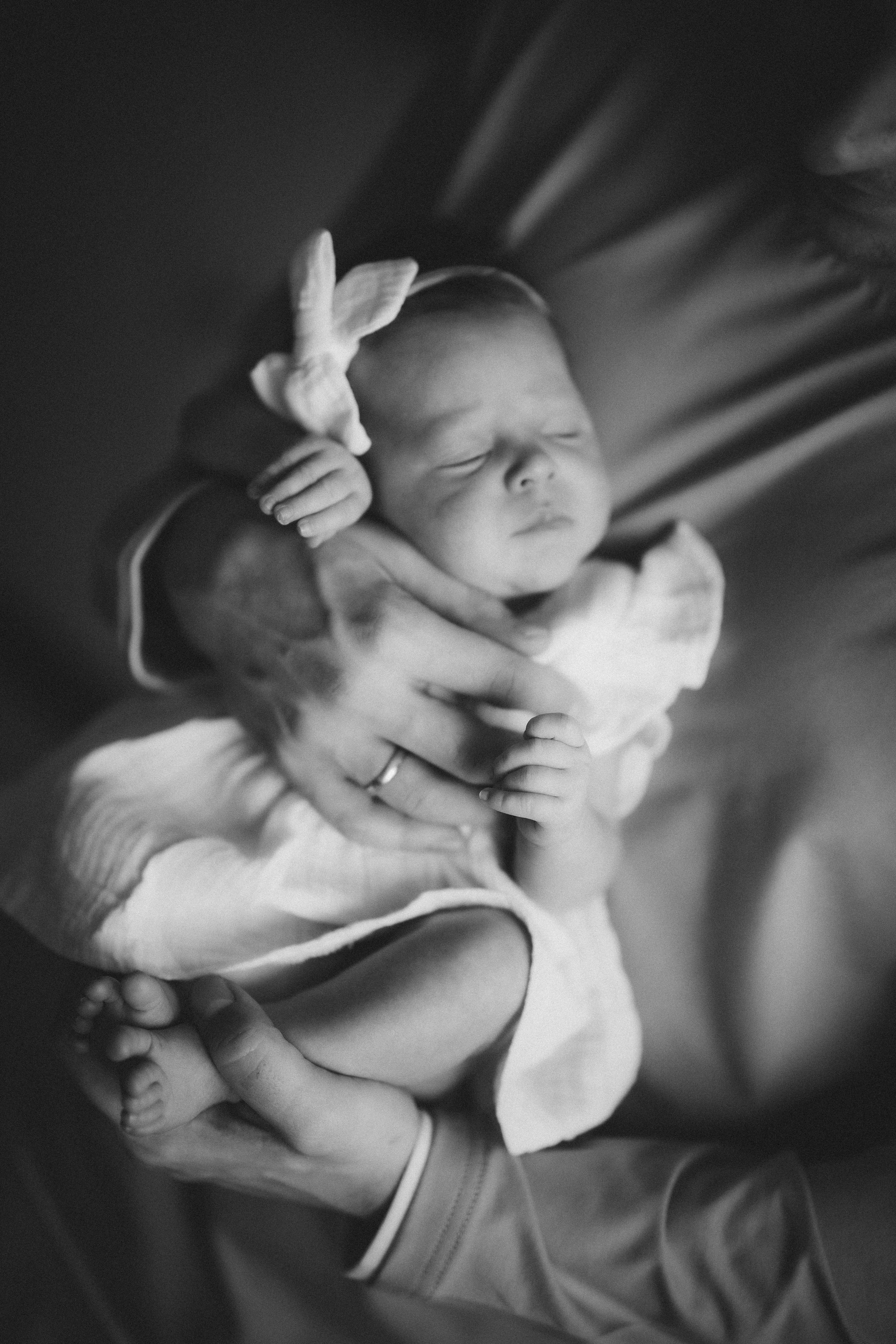 Василиса. Евгения Пелипас