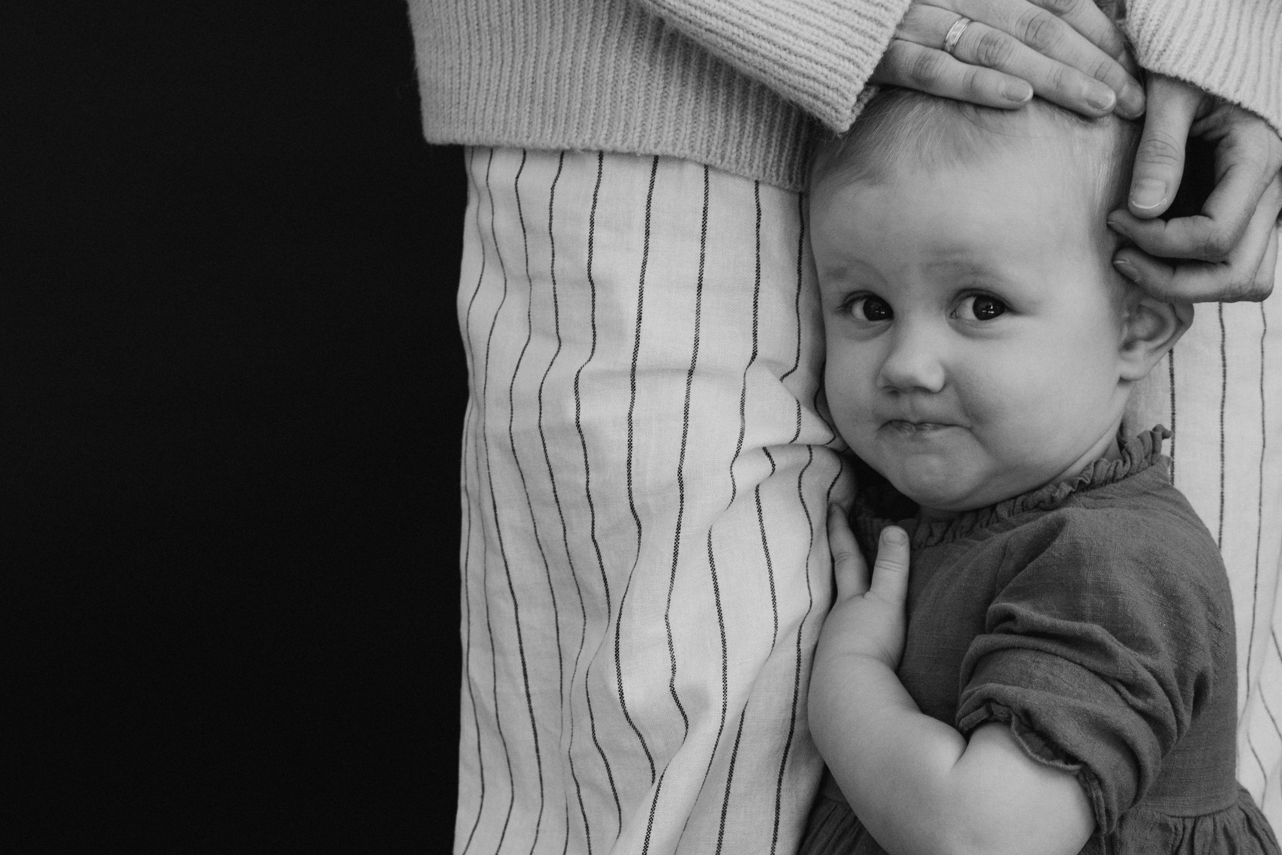 The moment 🤍. Евгения Пелипас