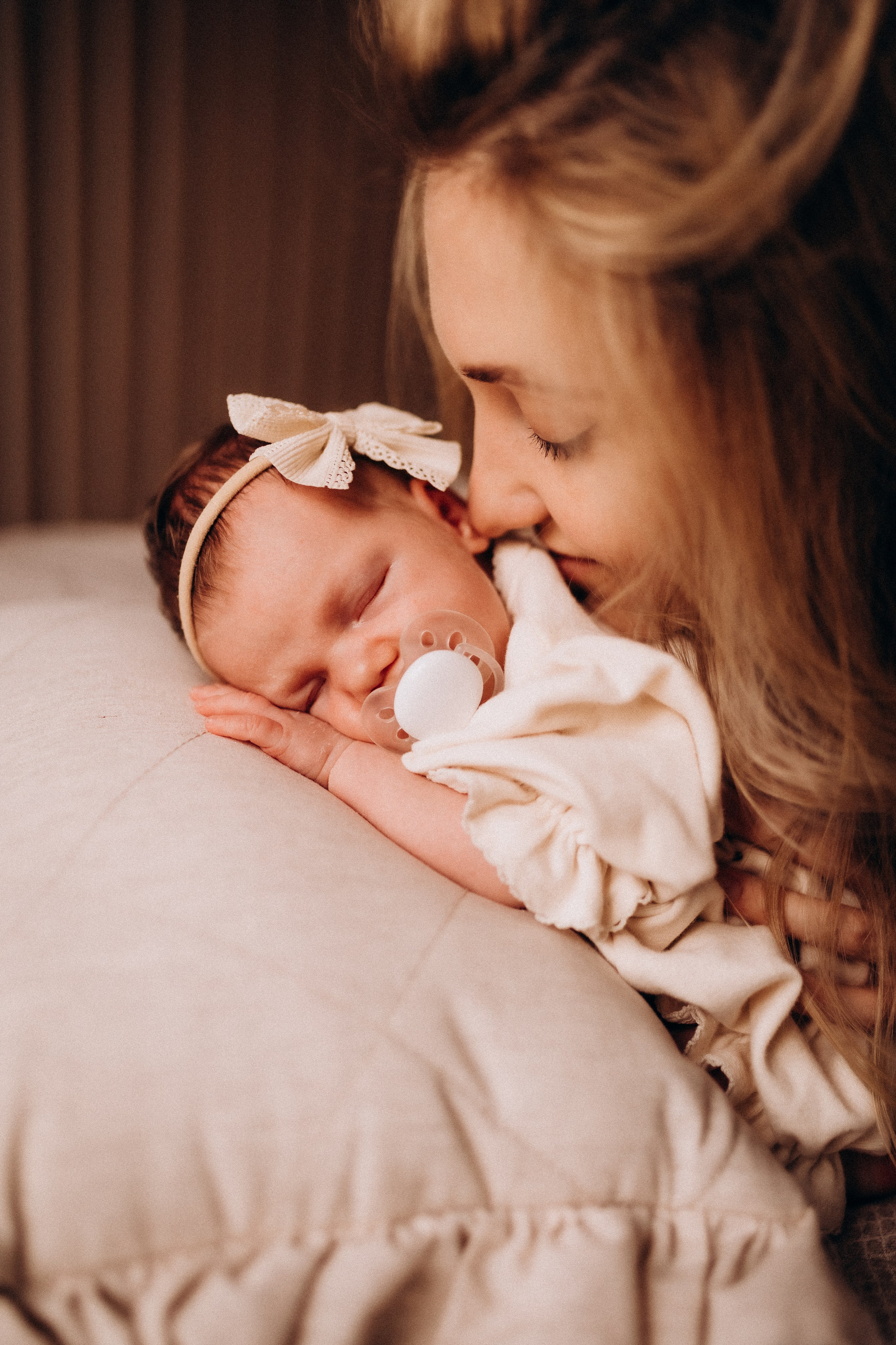 Машенька. Евгения Пелипас