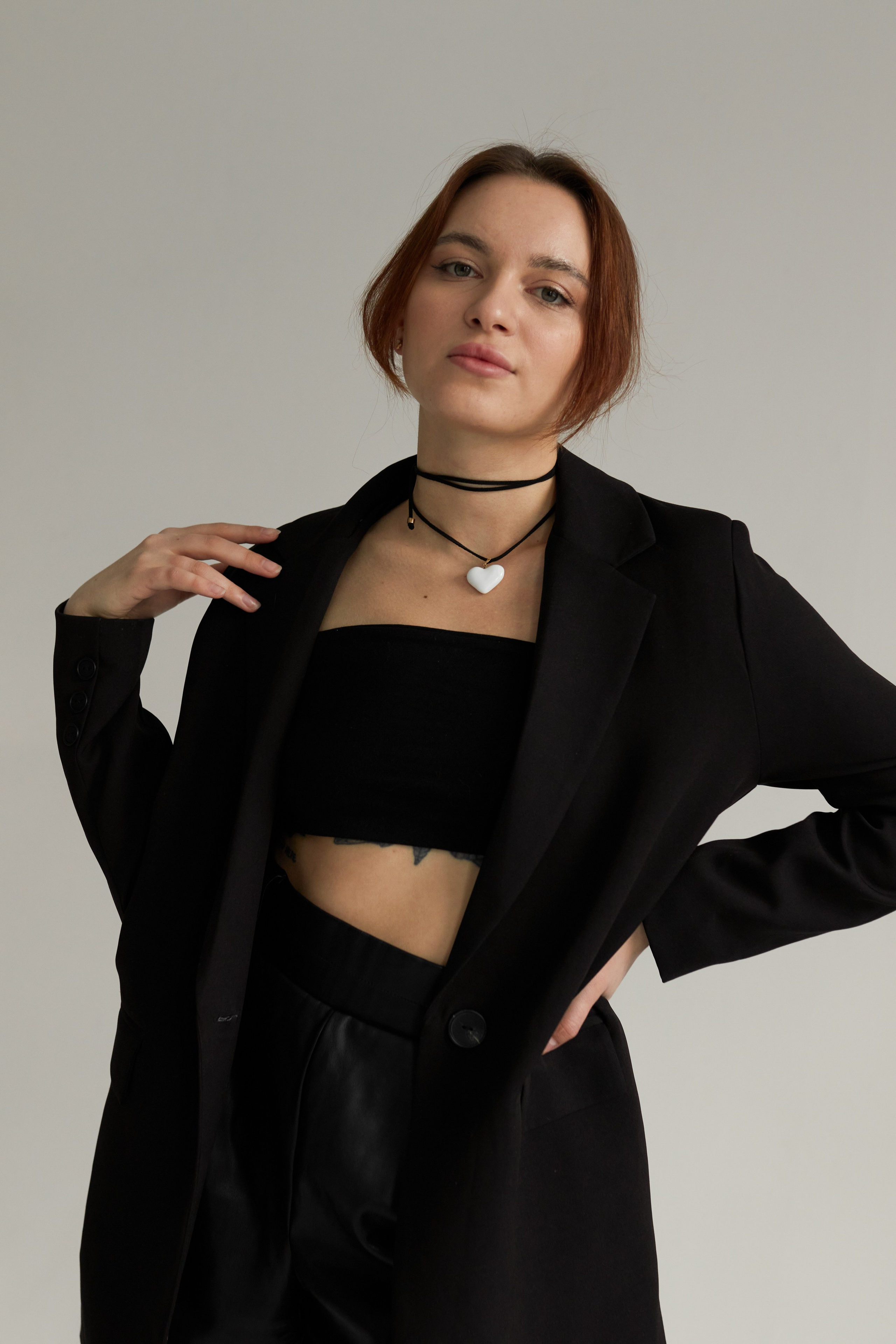 Для кондитера. Фотограф Стилист Тюмень Вера Хайруллина