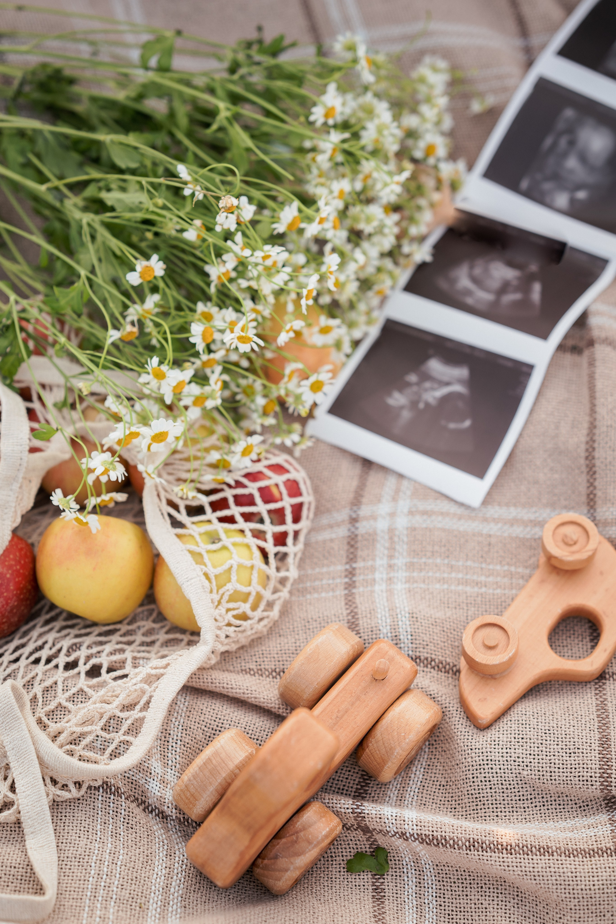 Дмитрий & Александра. Семейный и детский фотограф в Екатеринбурге Валерия Нагибина