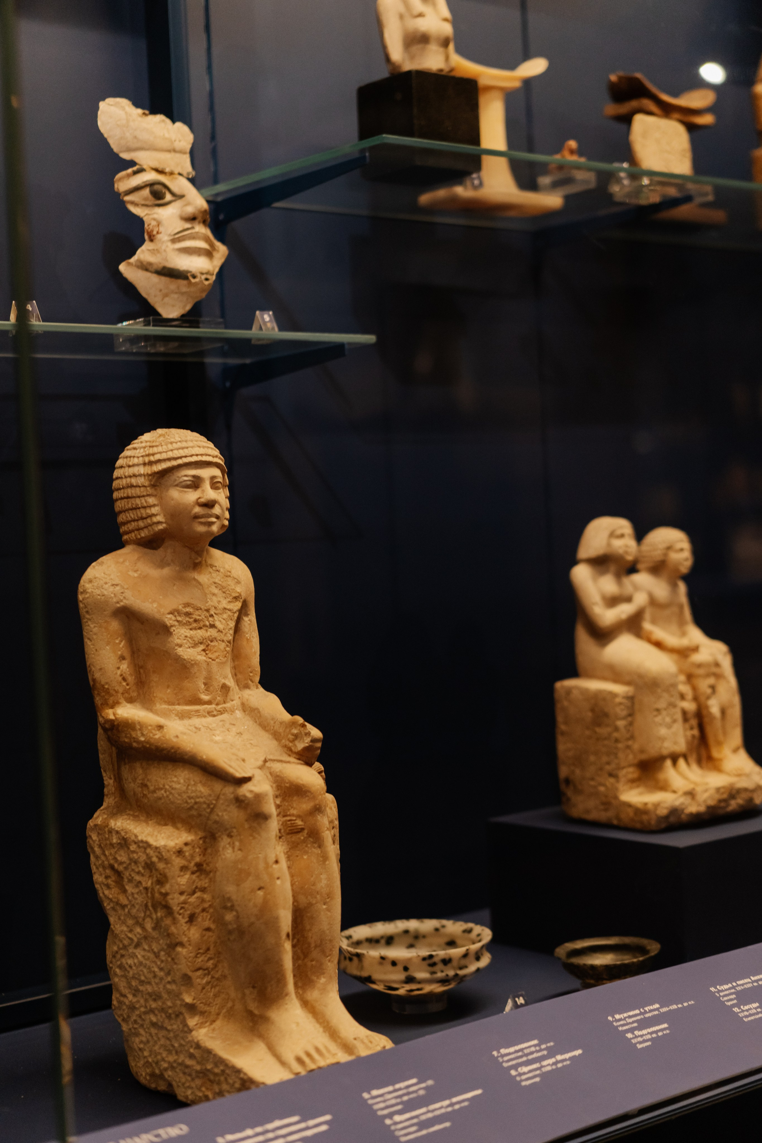 Мероприятия. Надя Инкина фотограф Москва