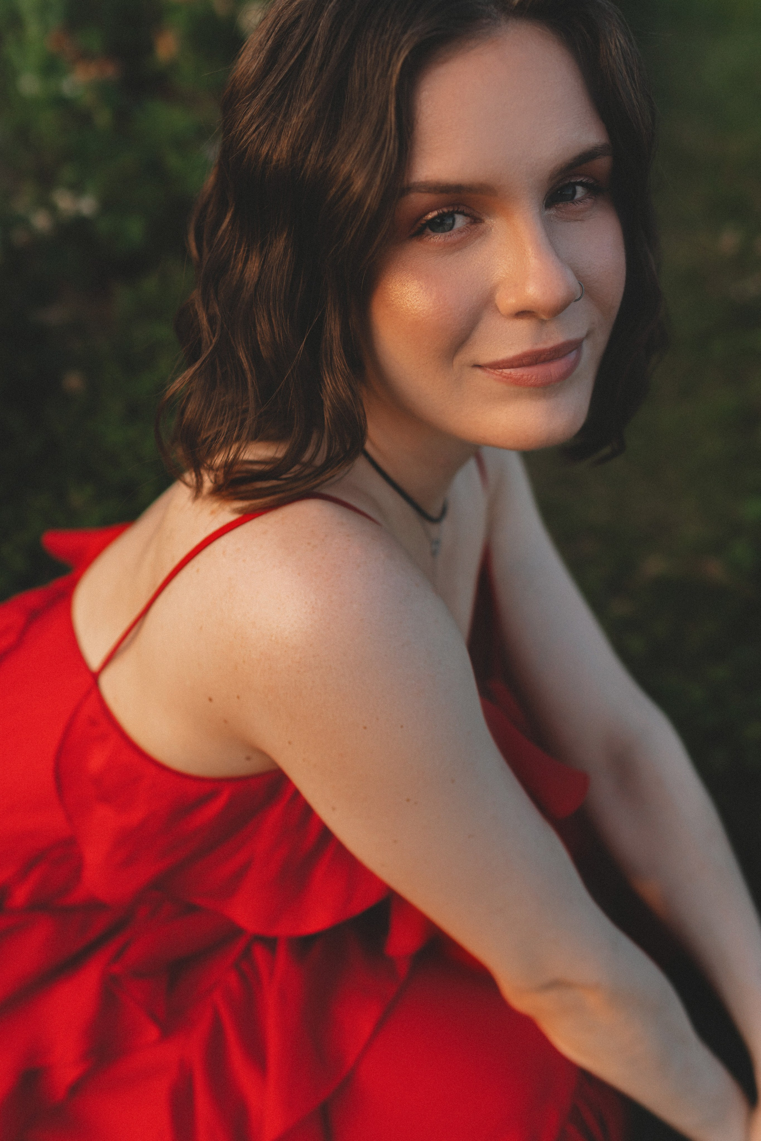 София. Фотограф Наталья Воронина Москва