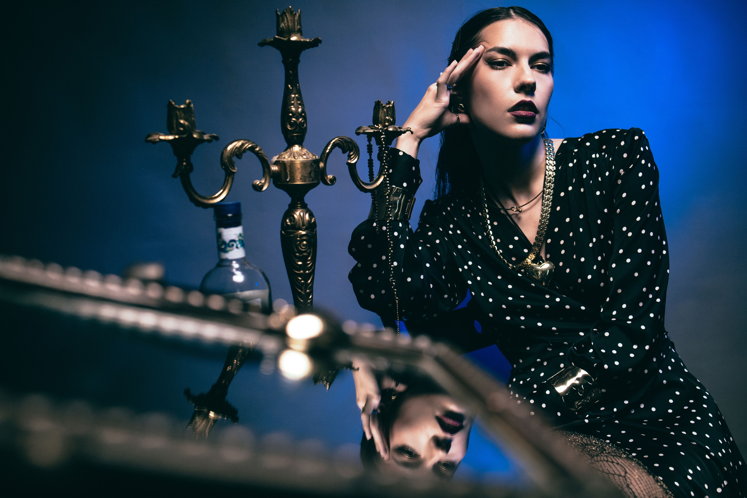 обучение мобильной фотографии