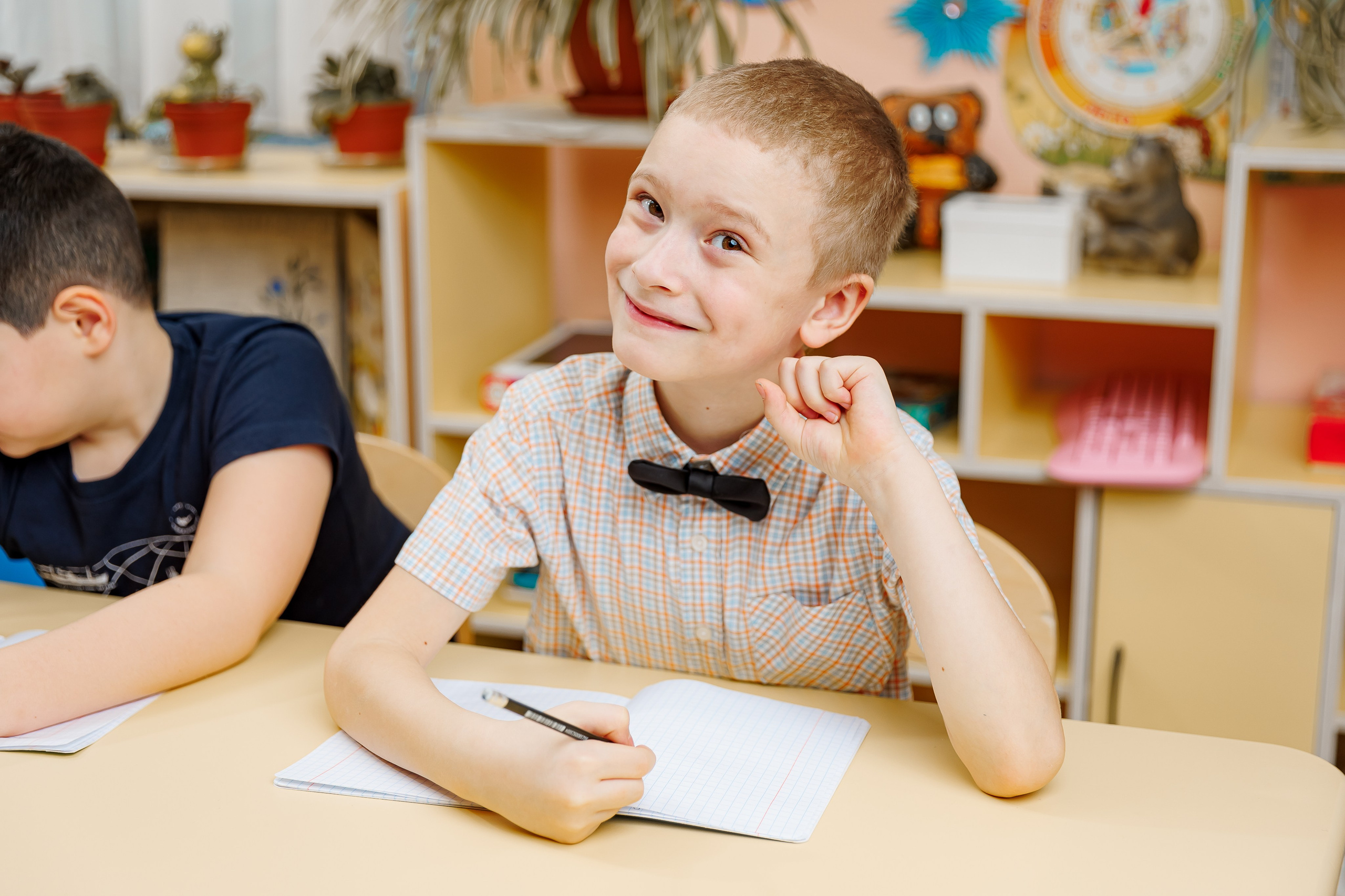 День в саду. Семейный и детский фотограф Комина Елена, Власиха, Одинцово