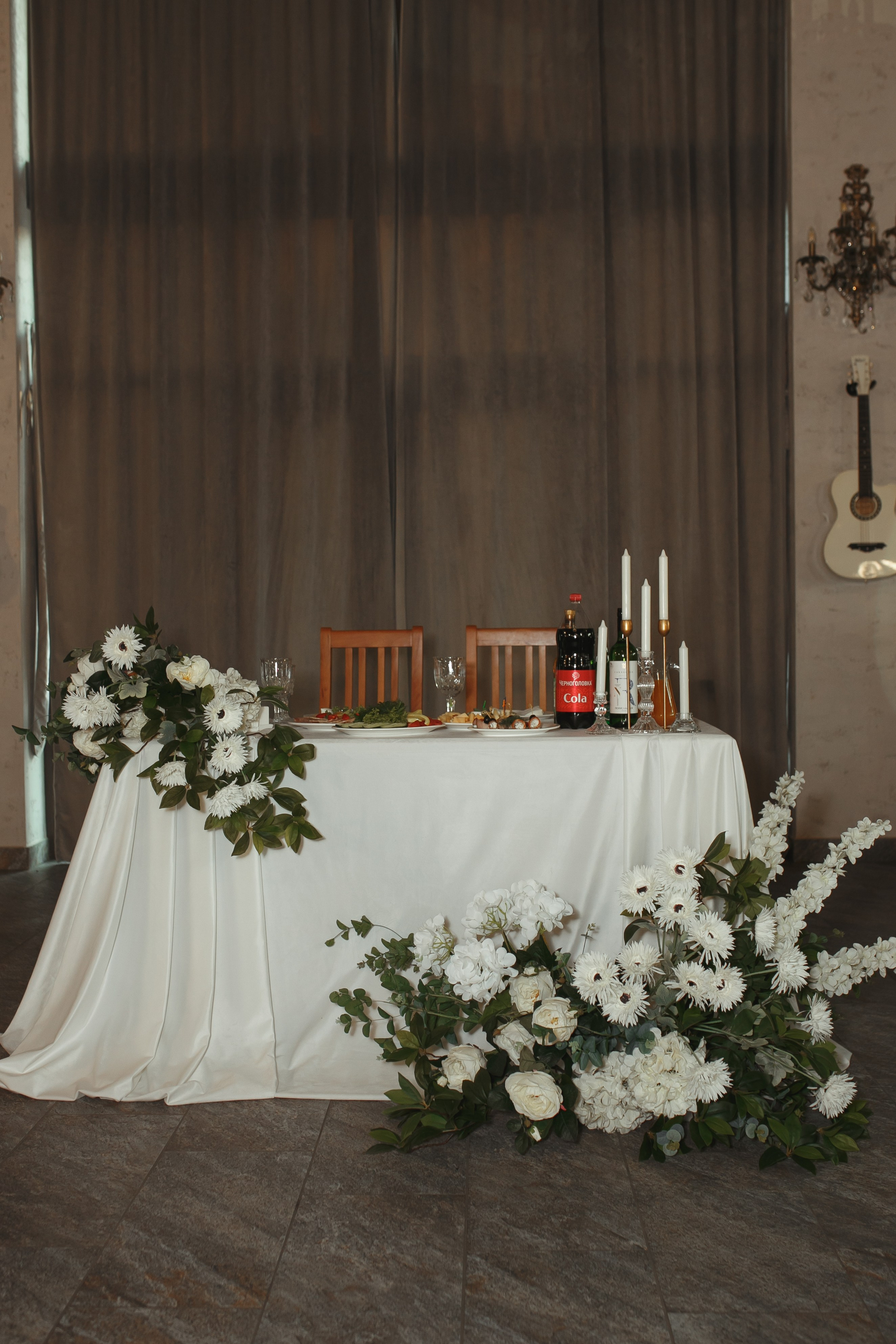 5.09.25. Свадебный и семейный фотограф  Новочеркасск Виктория Литвиненко