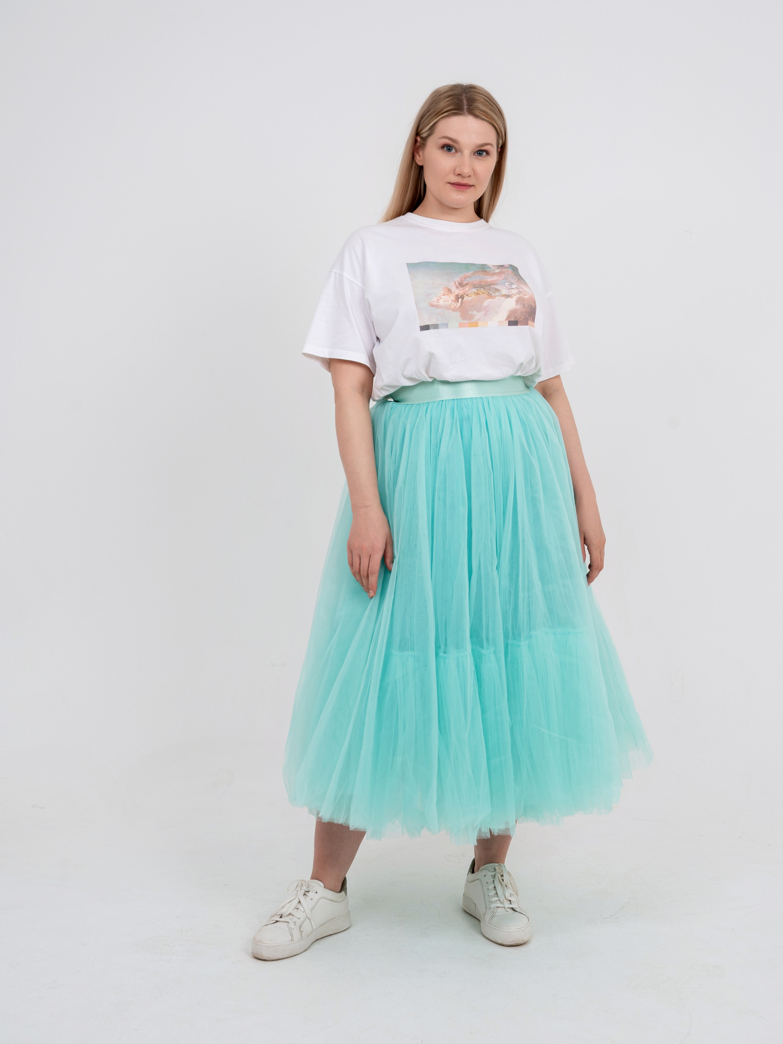 Каталожной съёмка. Фотограф Станислав Лещик