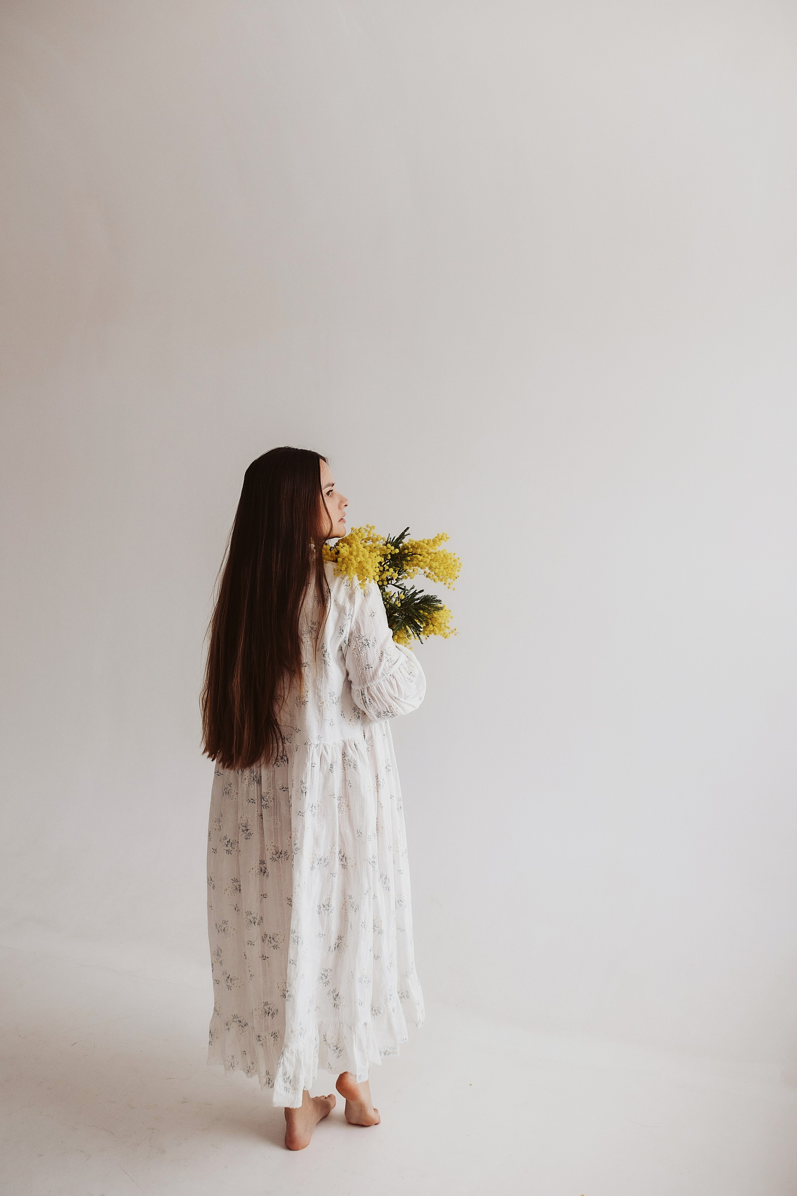 Мария. Свадебный и семейный фотограф в Йошкар-Оле